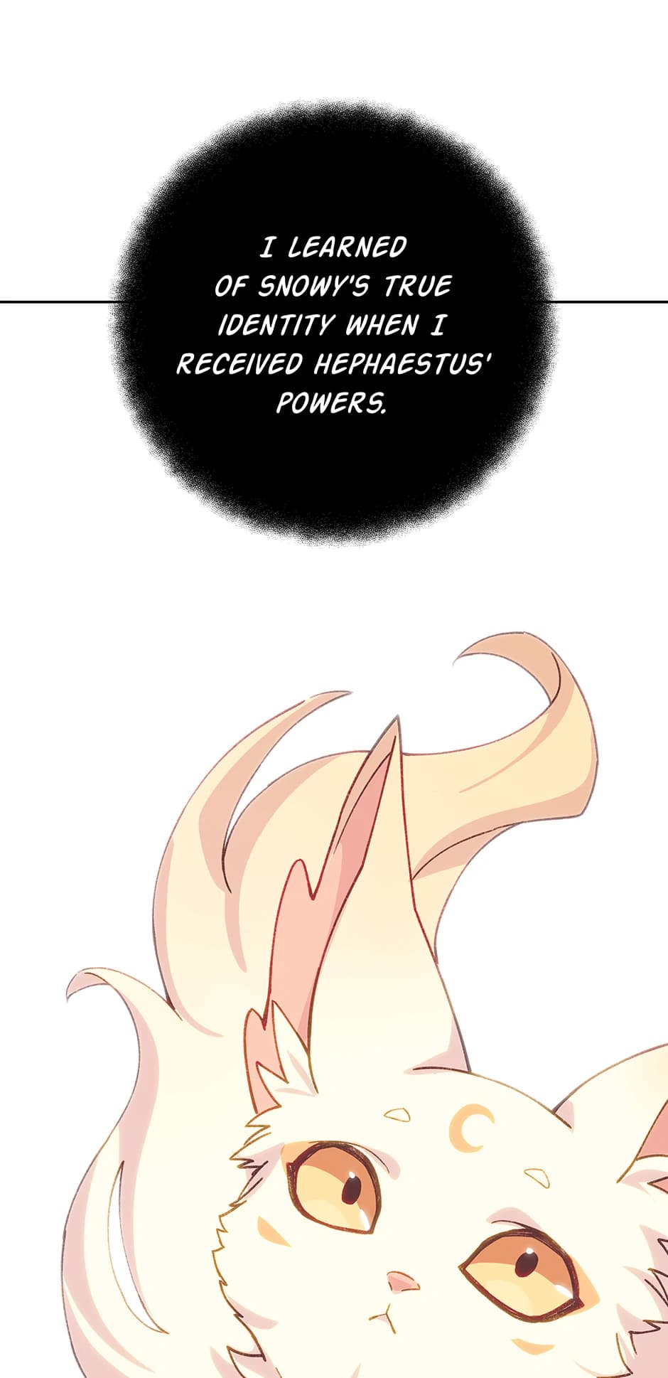 Page https://readmanhwaverse.com/images/i-became-a-part-time-employee-for-gods/chapter-96/ch_96_78.webp