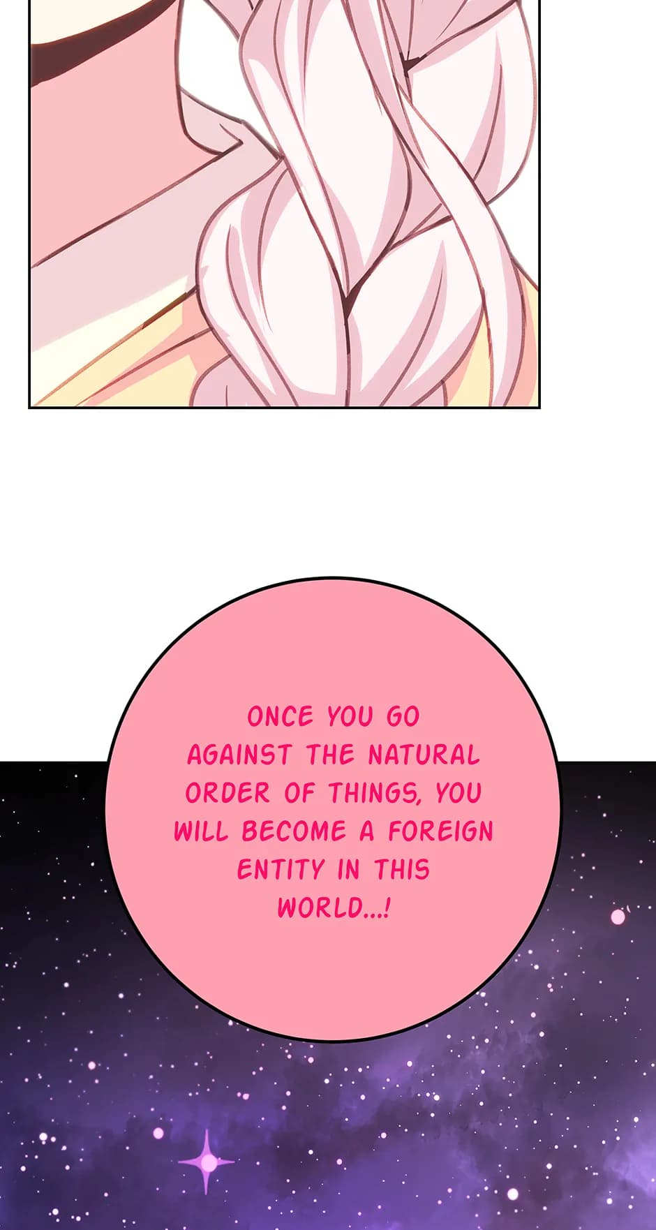 Page https://readmanhwaverse.com/images/i-became-a-part-time-employee-for-gods/chapter-96/ch_96_86.webp