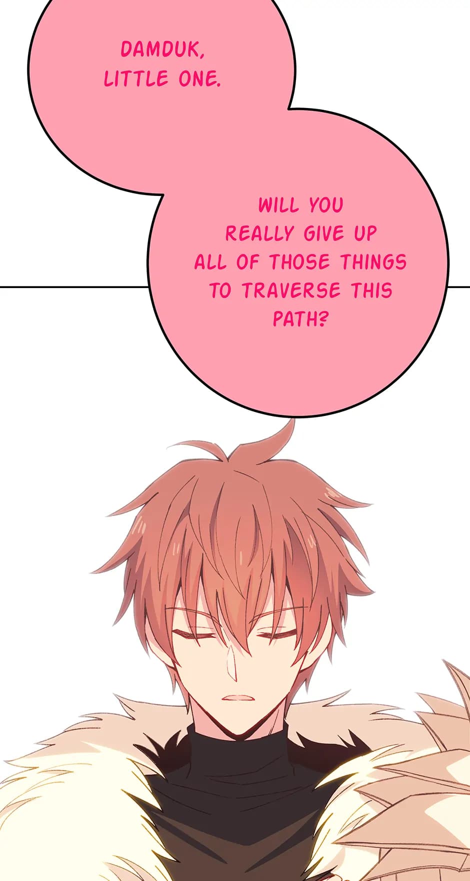 Page https://readmanhwaverse.com/images/i-became-a-part-time-employee-for-gods/chapter-96/ch_96_89.webp