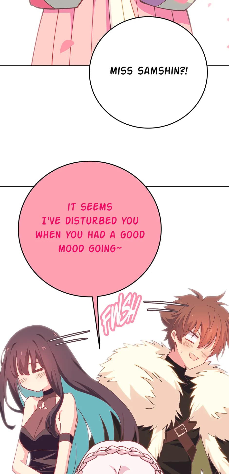 Page https://readmanhwaverse.com/images/i-became-a-part-time-employee-for-gods/chapter-96/ch_96_9.webp
