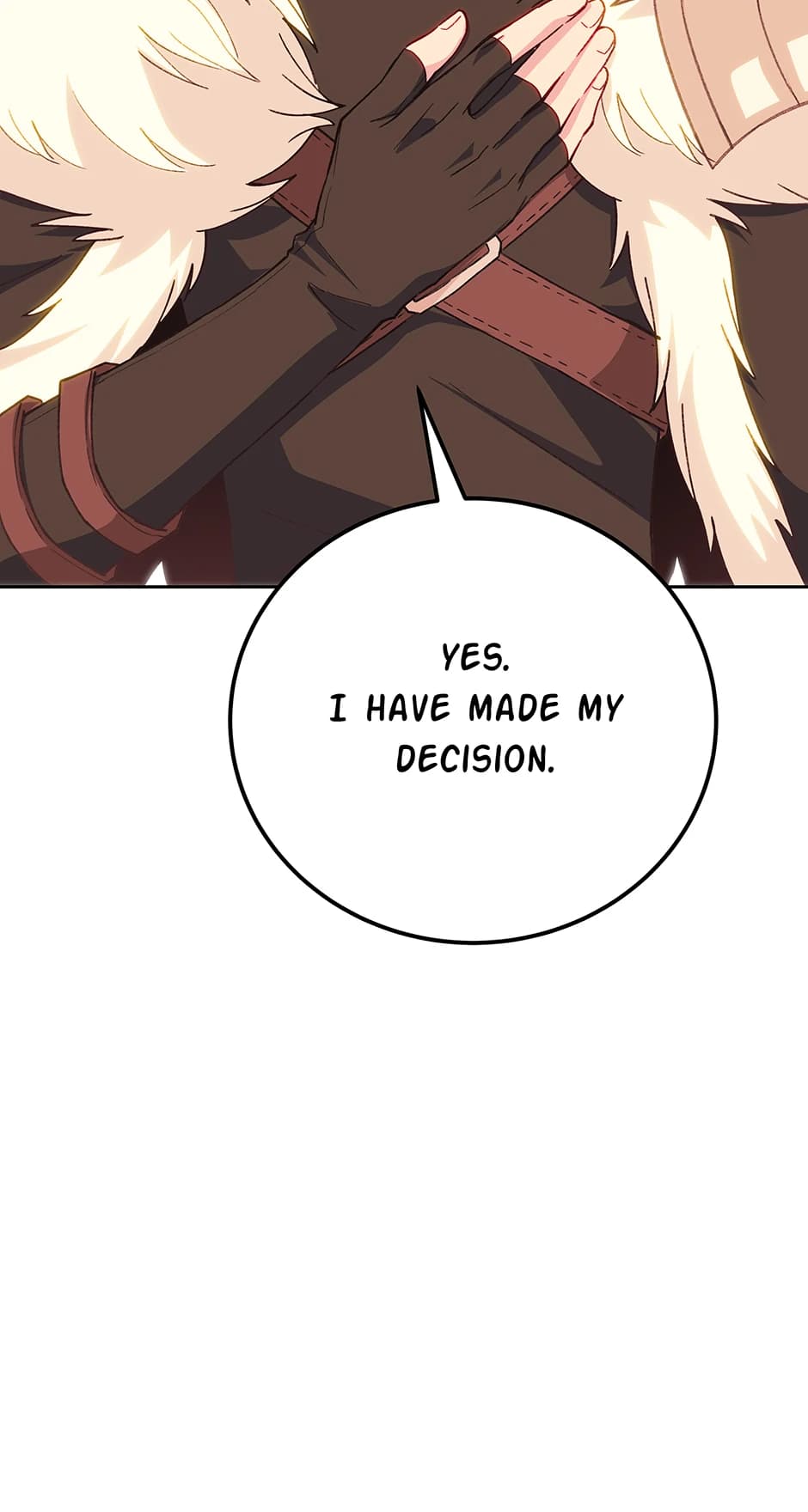 Page https://readmanhwaverse.com/images/i-became-a-part-time-employee-for-gods/chapter-96/ch_96_90.webp