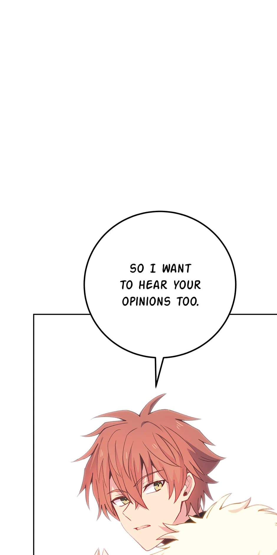 Page https://readmanhwaverse.com/images/i-became-a-part-time-employee-for-gods/chapter-96/ch_96_92.webp