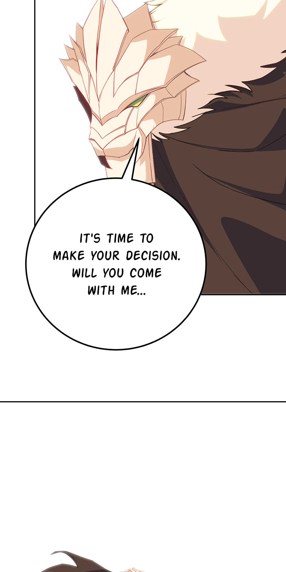 Page https://readmanhwaverse.com/images/i-became-a-part-time-employee-for-gods/chapter-96/ch_96_93.webp