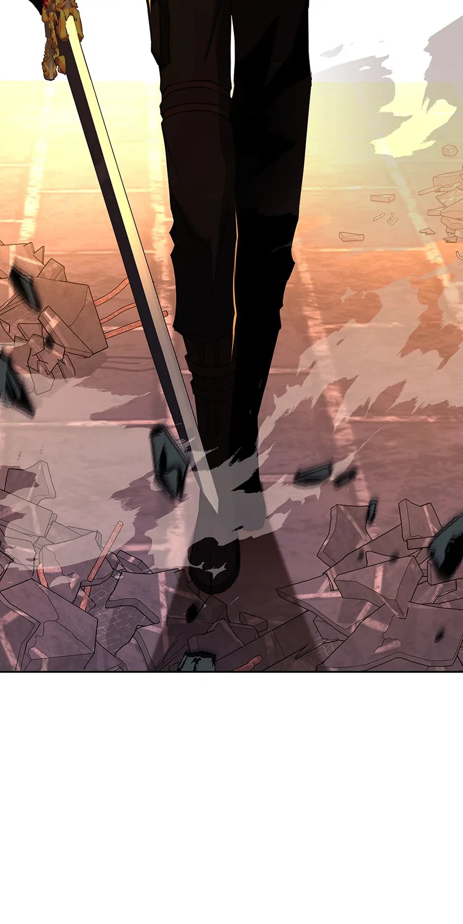 Page https://readmanhwaverse.com/images/i-became-a-part-time-employee-for-gods/chapter-97/ch_97_10.webp