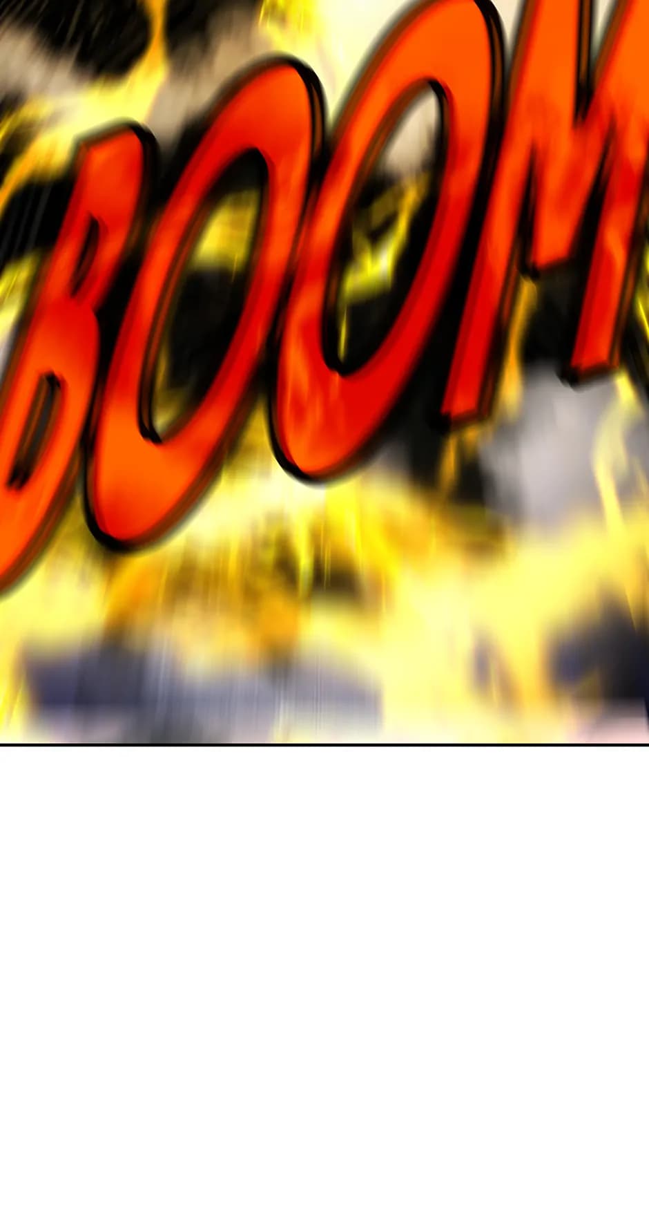 Page https://readmanhwaverse.com/images/i-became-a-part-time-employee-for-gods/chapter-97/ch_97_100.webp