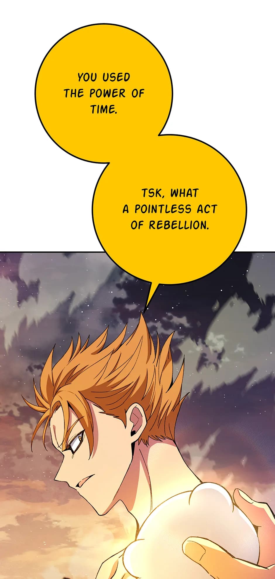 Page https://readmanhwaverse.com/images/i-became-a-part-time-employee-for-gods/chapter-97/ch_97_102.webp