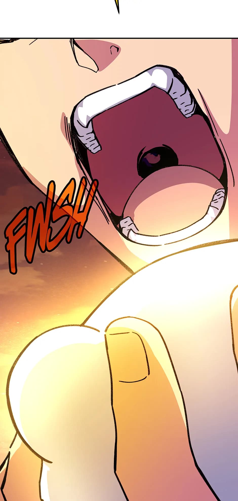 Page https://readmanhwaverse.com/images/i-became-a-part-time-employee-for-gods/chapter-97/ch_97_104.webp