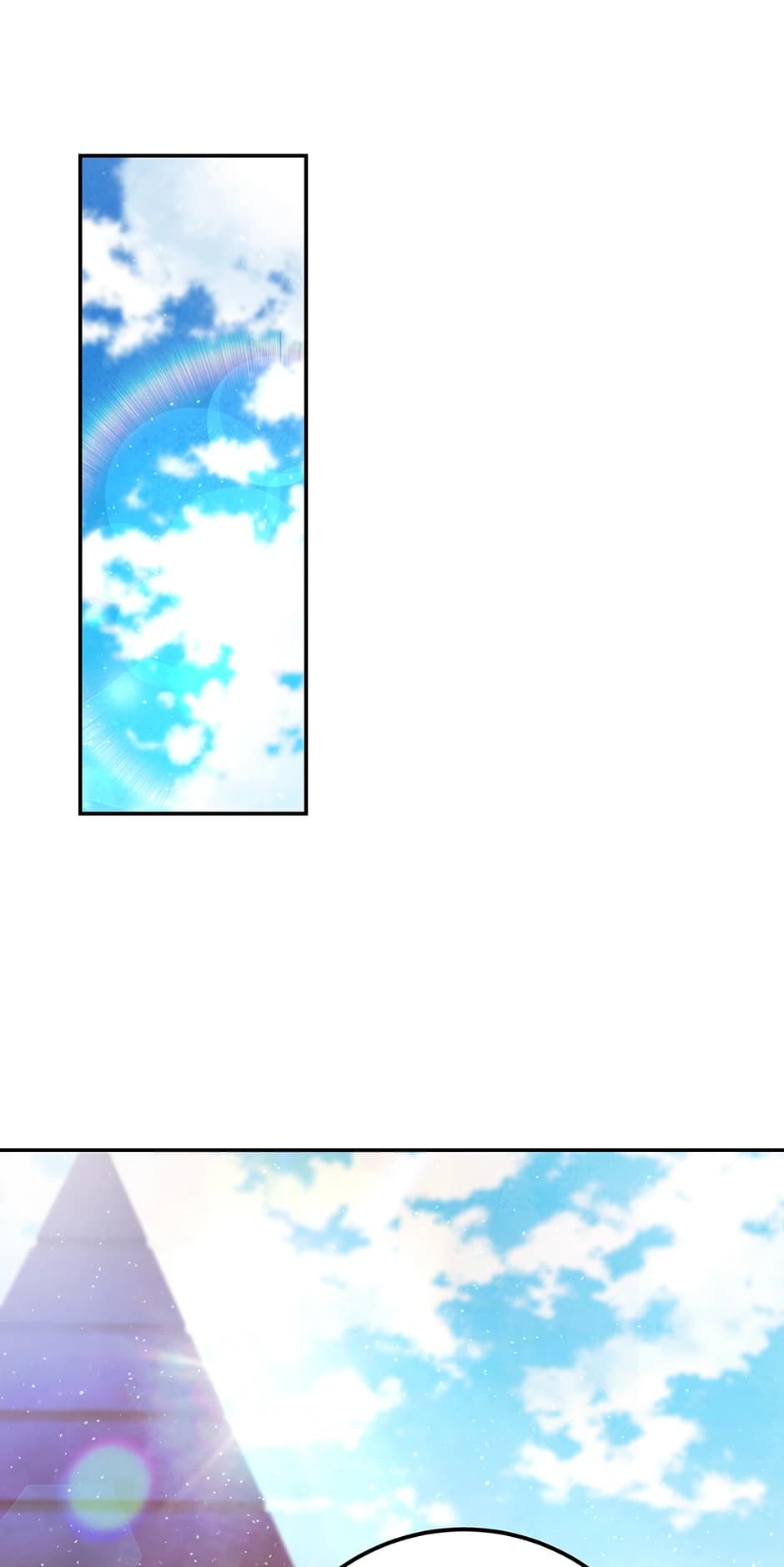 Page https://readmanhwaverse.com/images/i-became-a-part-time-employee-for-gods/chapter-97/ch_97_106.webp