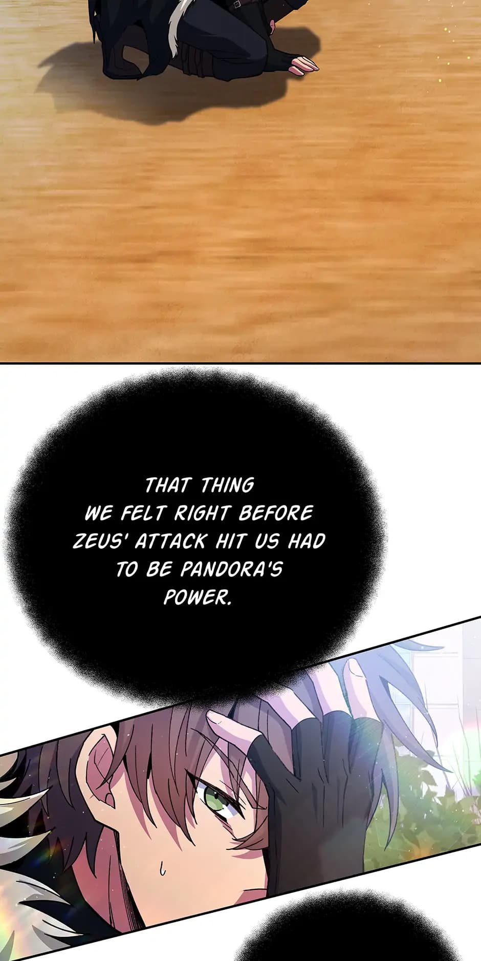 Page https://readmanhwaverse.com/images/i-became-a-part-time-employee-for-gods/chapter-97/ch_97_108.webp