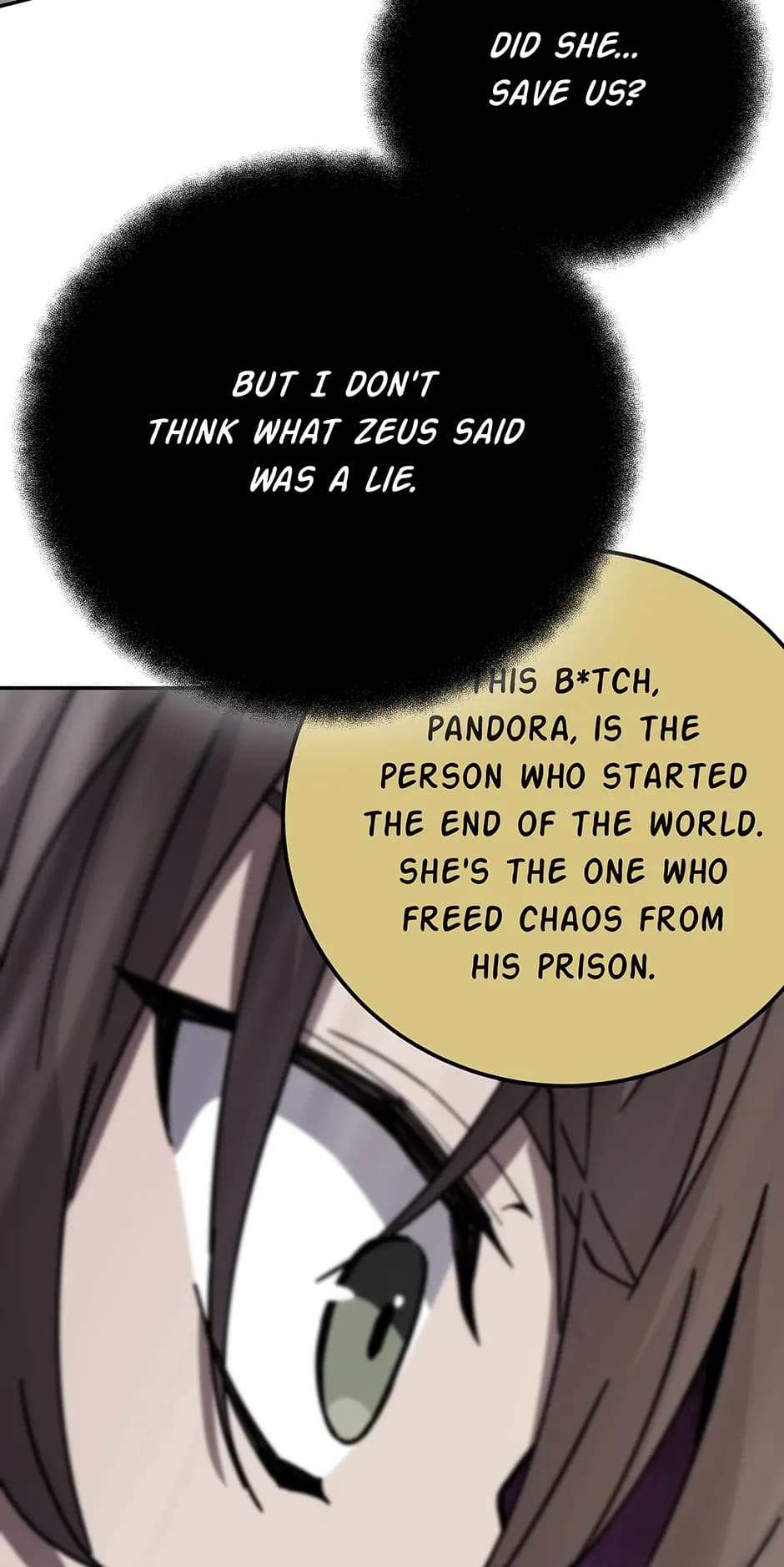 Page https://readmanhwaverse.com/images/i-became-a-part-time-employee-for-gods/chapter-97/ch_97_109.webp