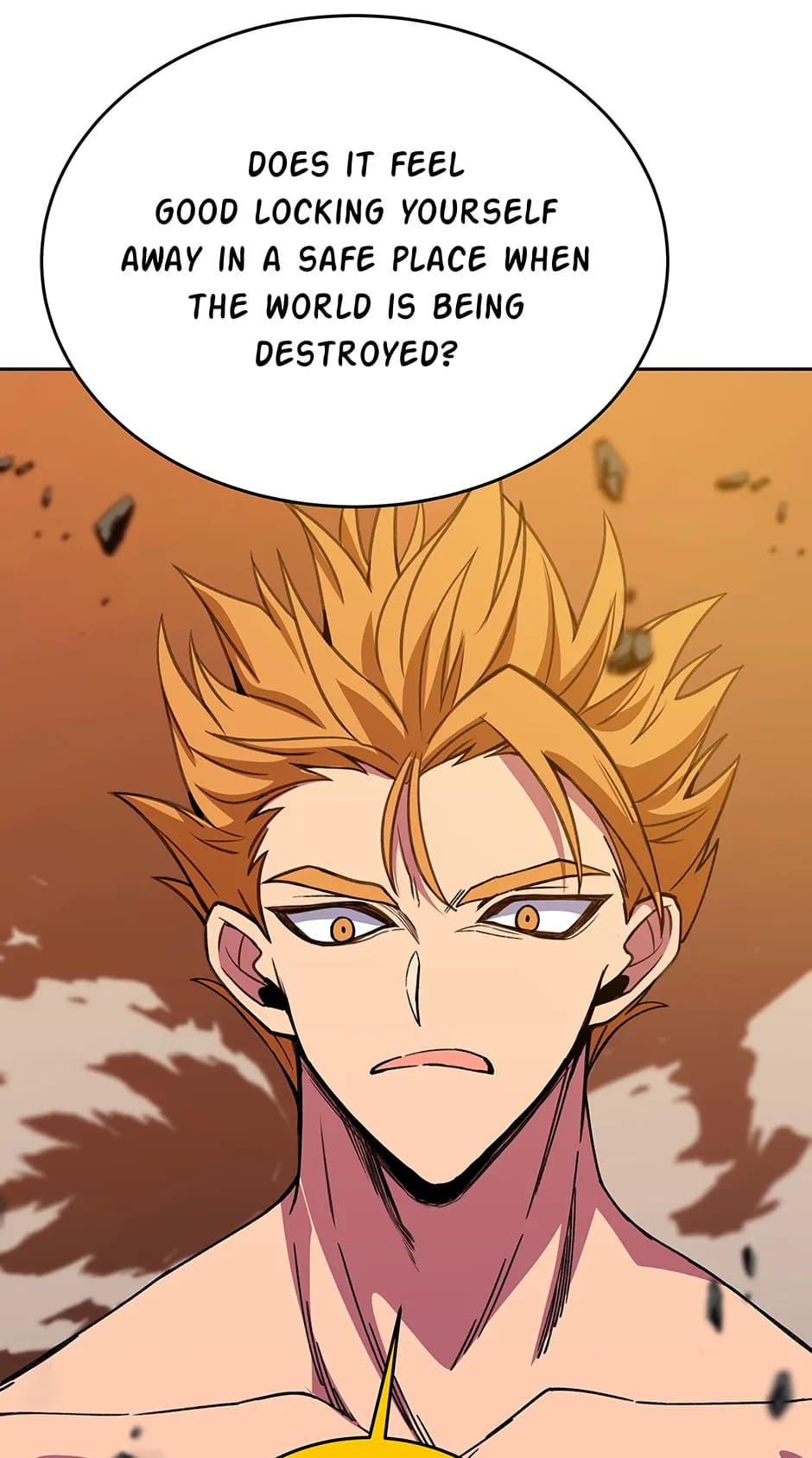 Page https://readmanhwaverse.com/images/i-became-a-part-time-employee-for-gods/chapter-97/ch_97_11.webp