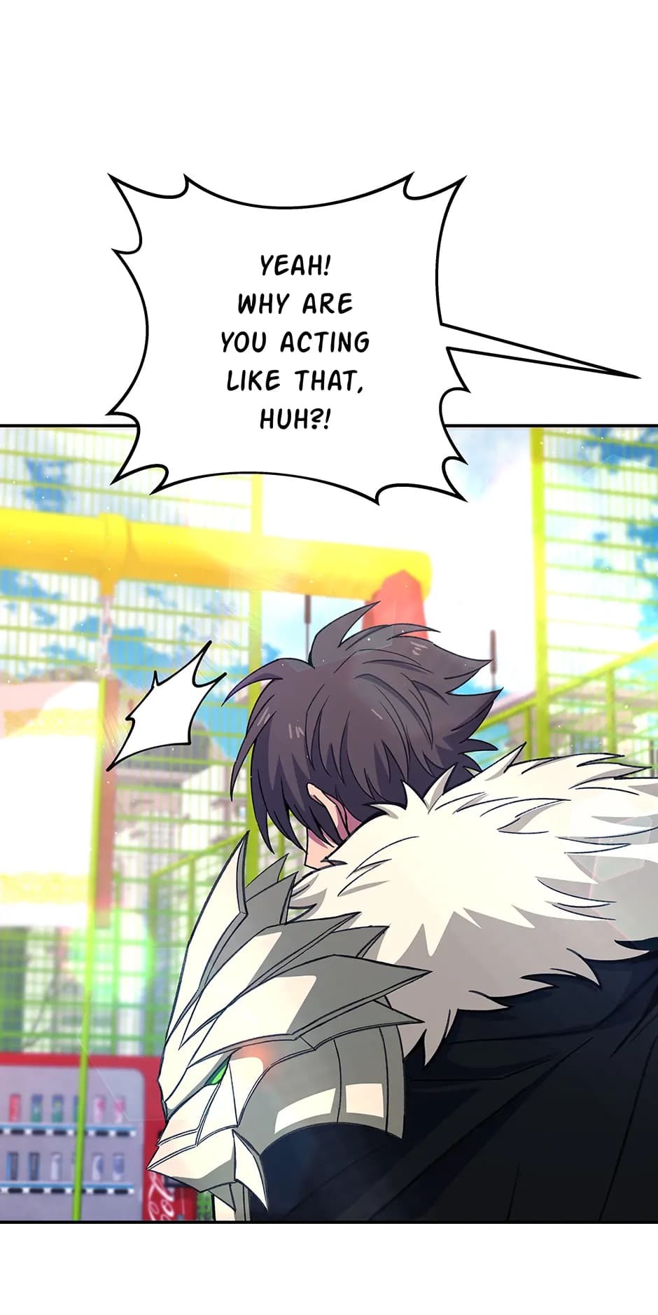 Page https://readmanhwaverse.com/images/i-became-a-part-time-employee-for-gods/chapter-97/ch_97_111.webp