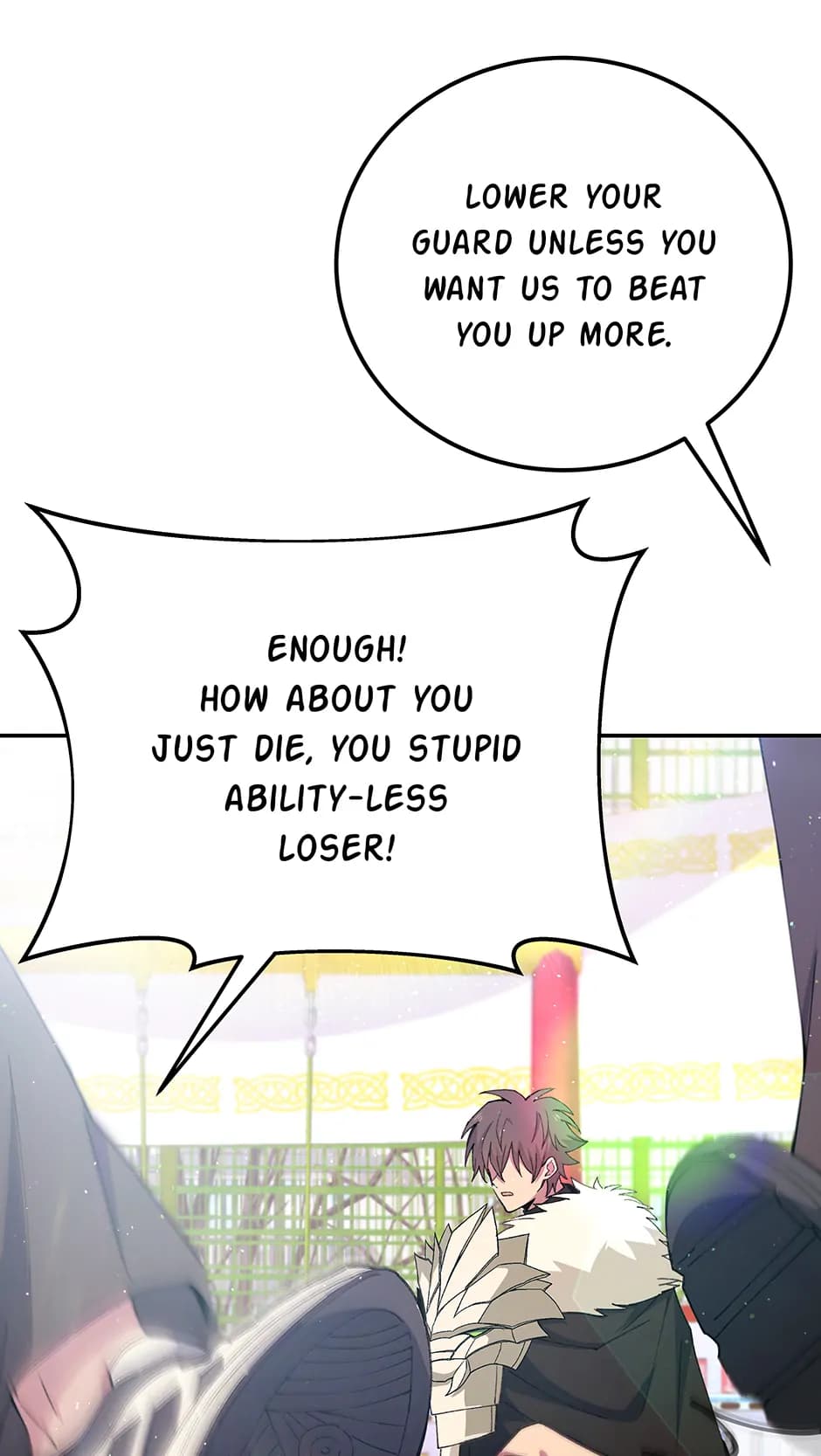 Page https://readmanhwaverse.com/images/i-became-a-part-time-employee-for-gods/chapter-97/ch_97_112.webp