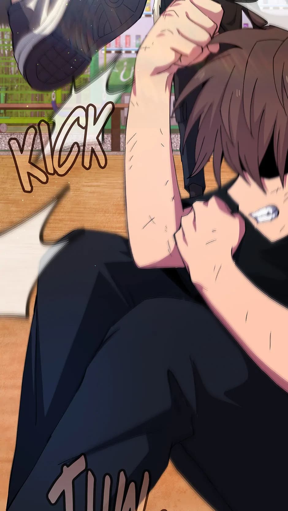 Page https://readmanhwaverse.com/images/i-became-a-part-time-employee-for-gods/chapter-97/ch_97_113.webp
