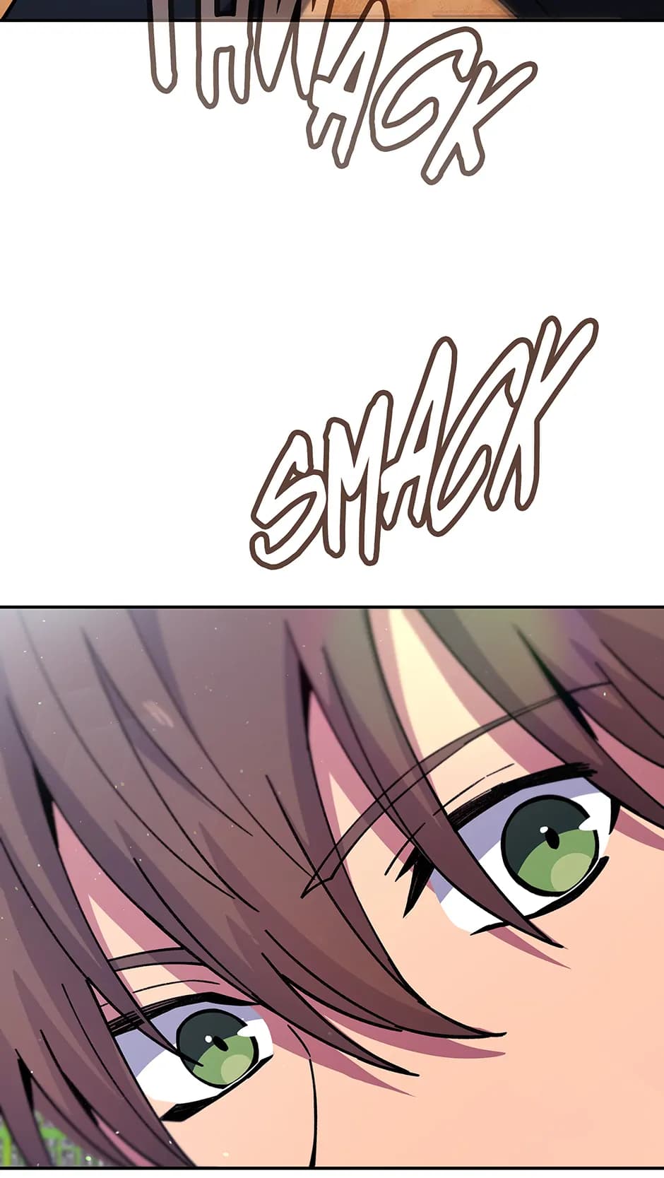 Page https://readmanhwaverse.com/images/i-became-a-part-time-employee-for-gods/chapter-97/ch_97_114.webp