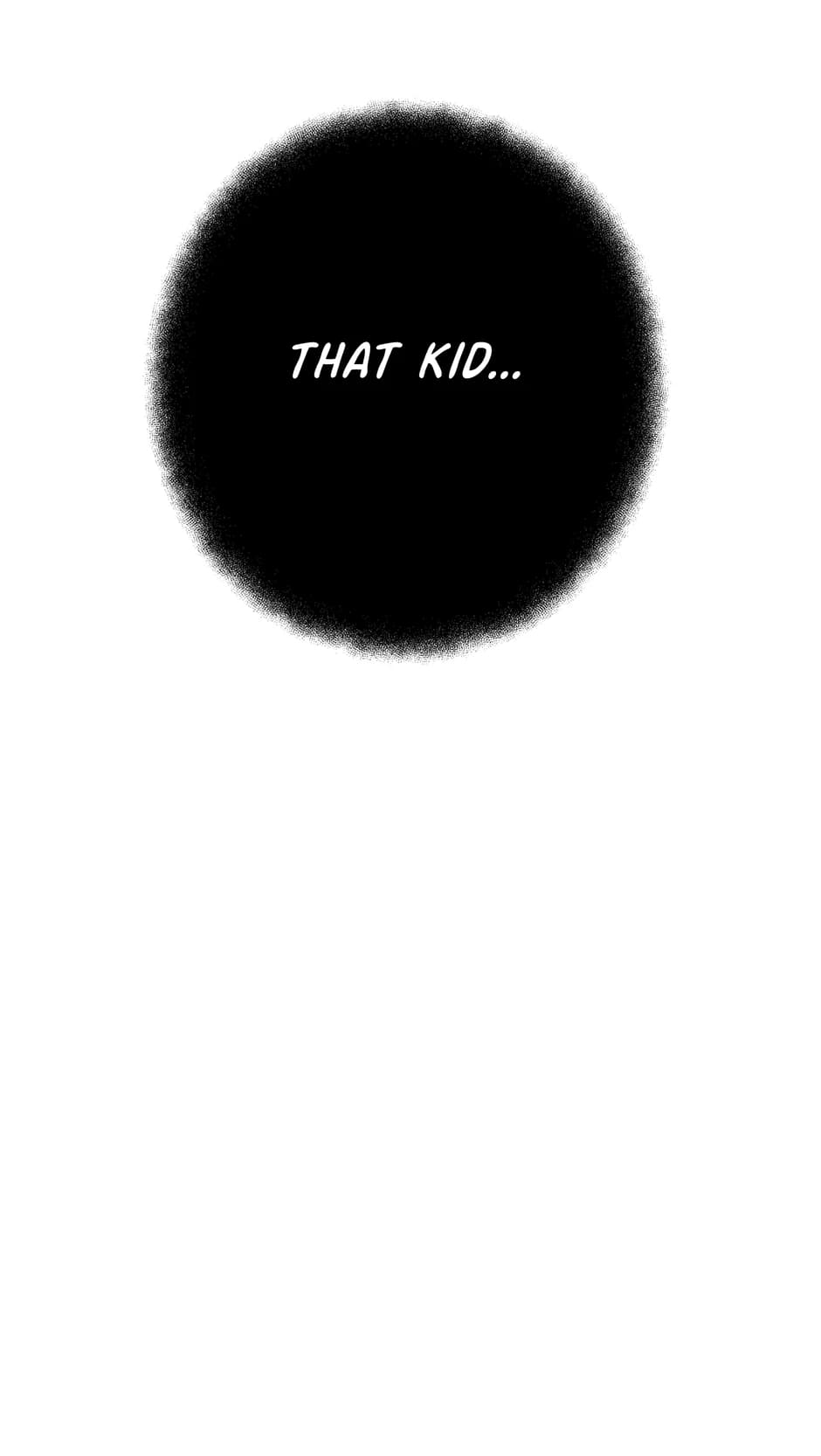 Page https://readmanhwaverse.com/images/i-became-a-part-time-employee-for-gods/chapter-97/ch_97_115.webp