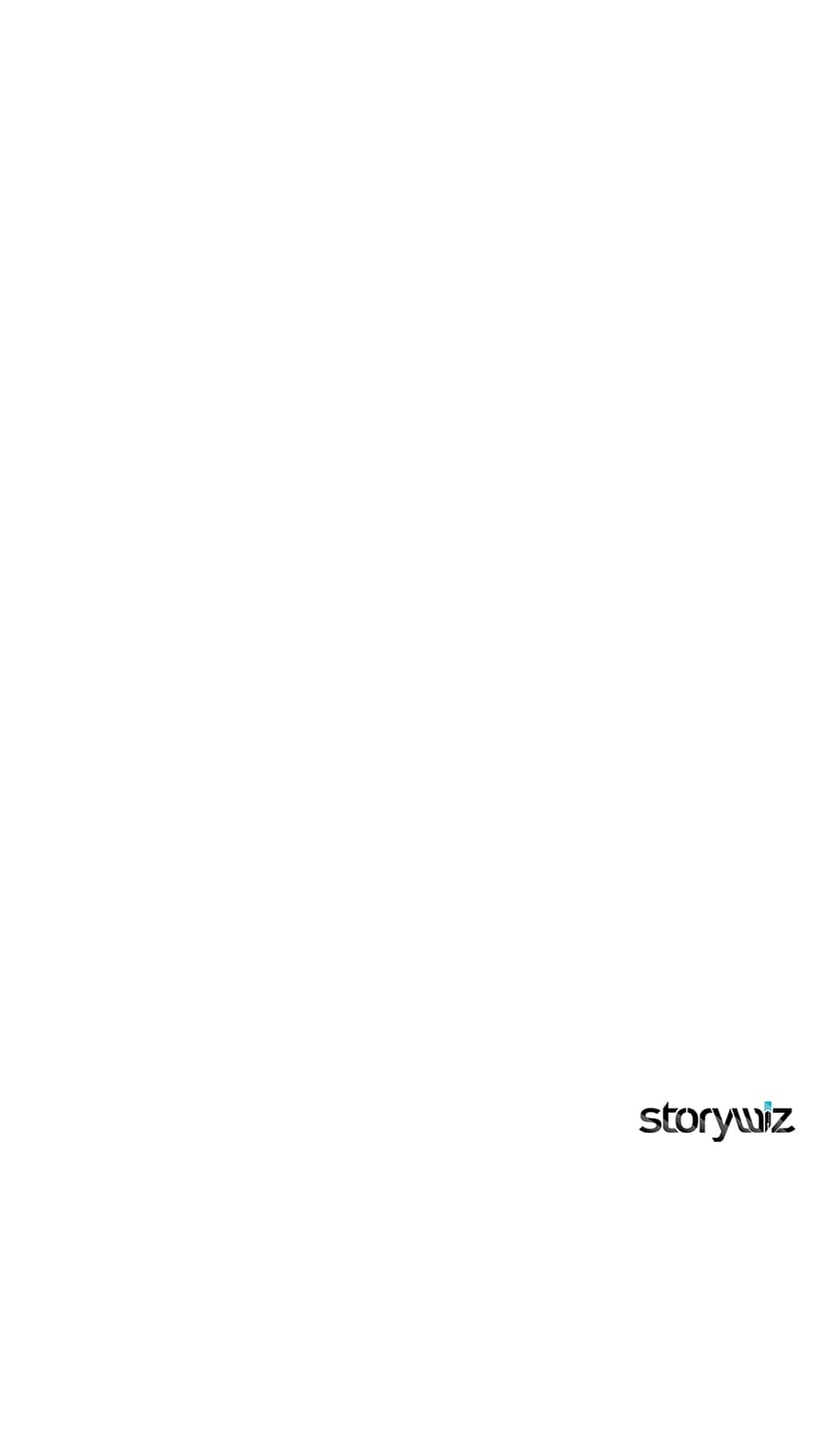 Page https://readmanhwaverse.com/images/i-became-a-part-time-employee-for-gods/chapter-97/ch_97_116.webp