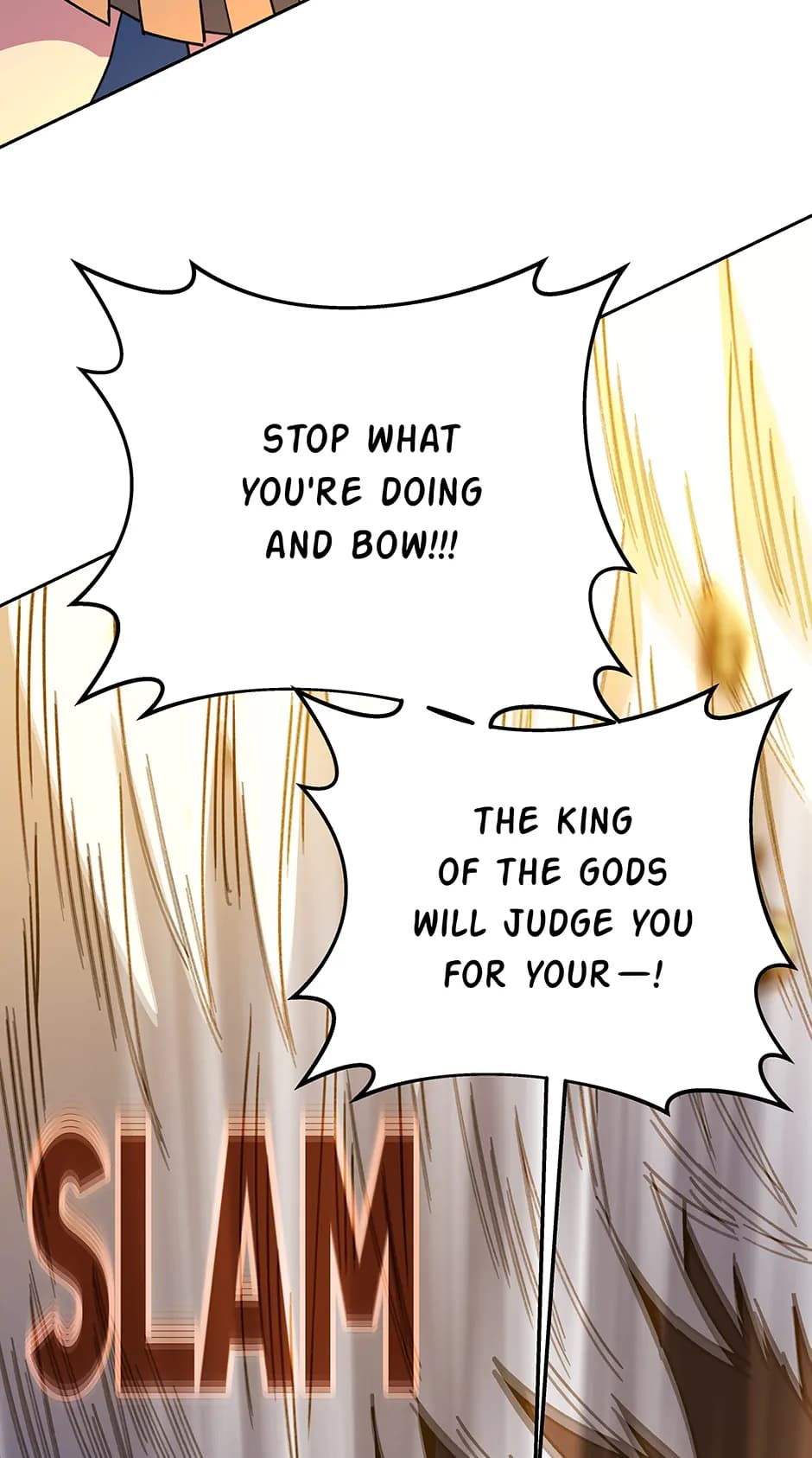 Page https://readmanhwaverse.com/images/i-became-a-part-time-employee-for-gods/chapter-97/ch_97_14.webp