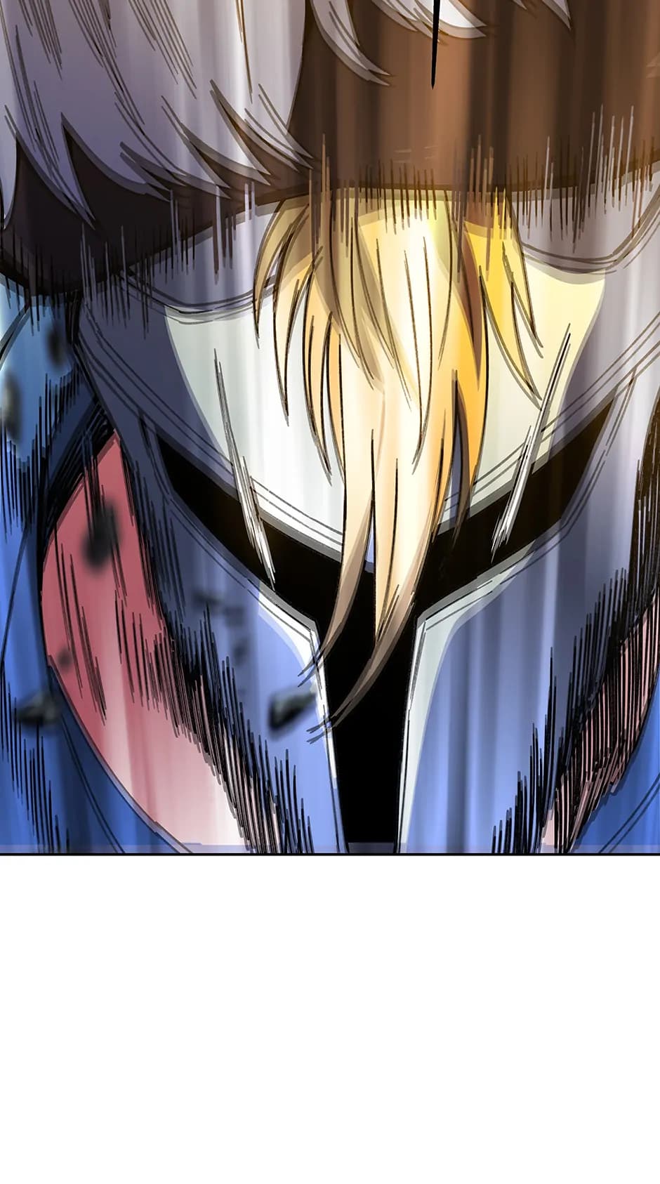 Page https://readmanhwaverse.com/images/i-became-a-part-time-employee-for-gods/chapter-97/ch_97_15.webp