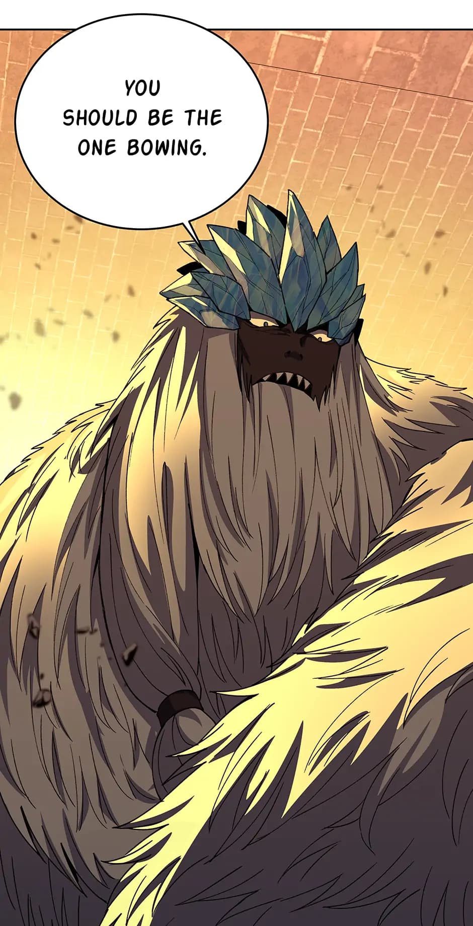 Page https://readmanhwaverse.com/images/i-became-a-part-time-employee-for-gods/chapter-97/ch_97_16.webp