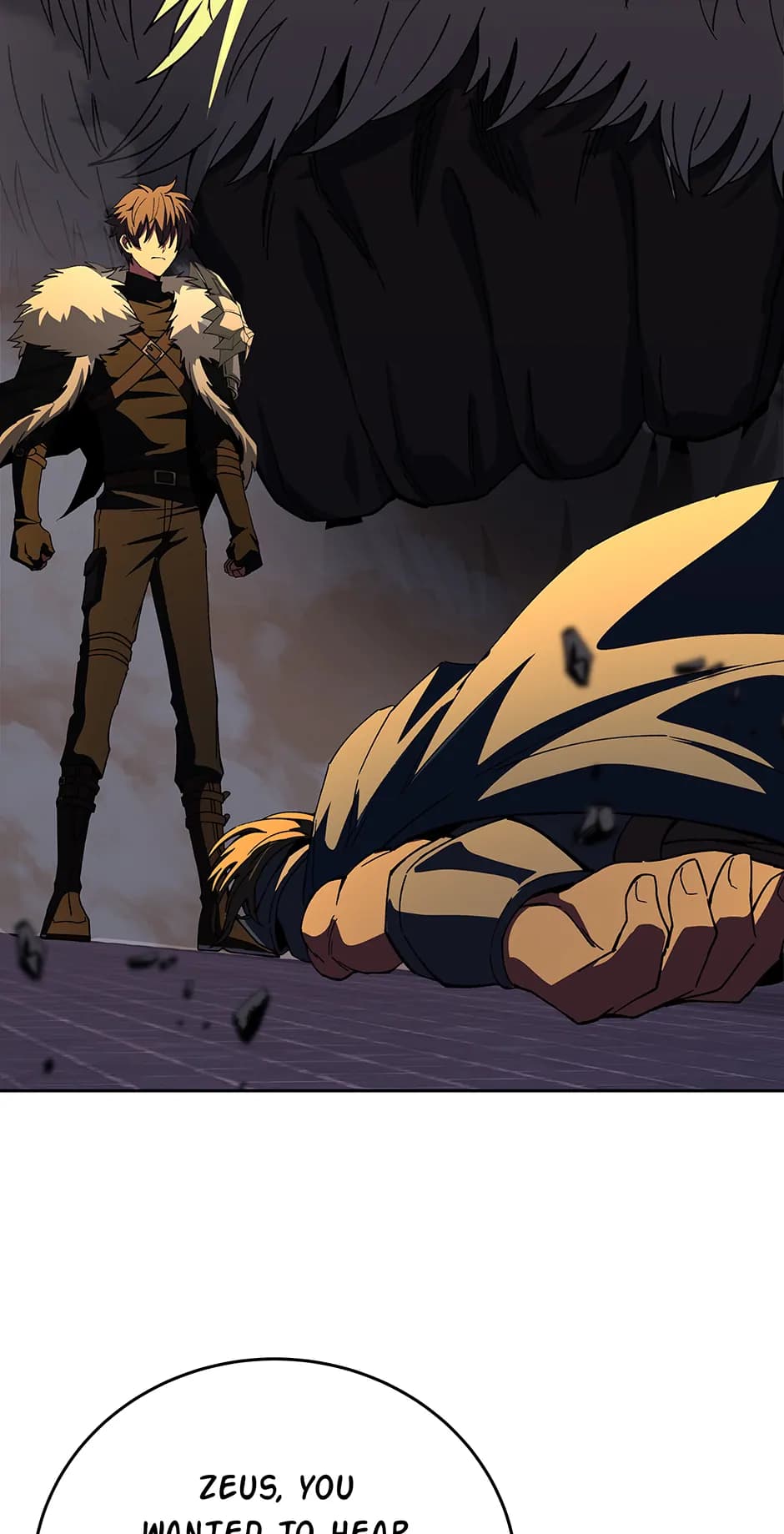 Page https://readmanhwaverse.com/images/i-became-a-part-time-employee-for-gods/chapter-97/ch_97_17.webp