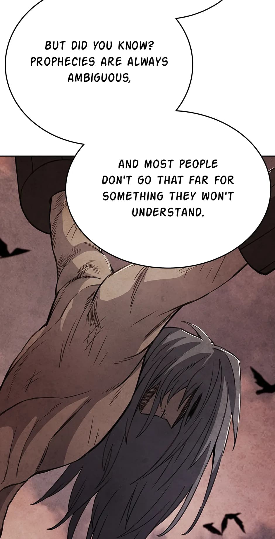 Page https://readmanhwaverse.com/images/i-became-a-part-time-employee-for-gods/chapter-97/ch_97_19.webp
