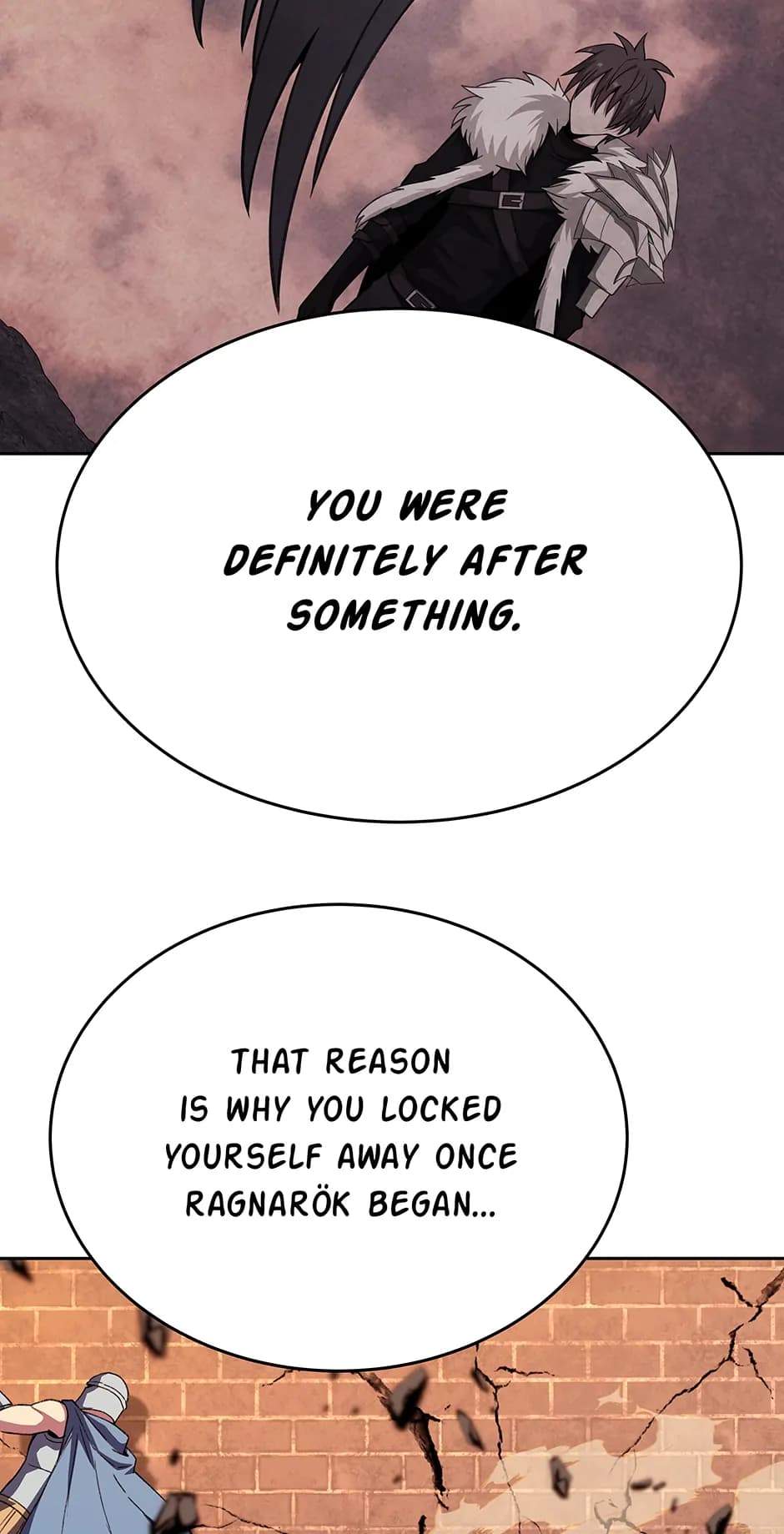 Page https://readmanhwaverse.com/images/i-became-a-part-time-employee-for-gods/chapter-97/ch_97_20.webp