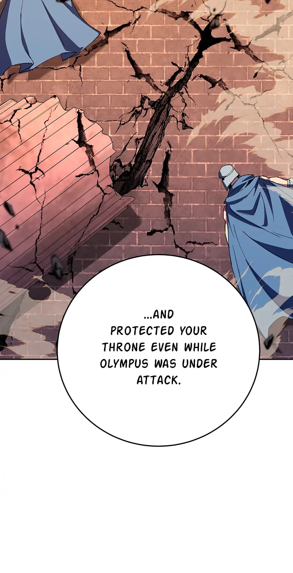 Page https://readmanhwaverse.com/images/i-became-a-part-time-employee-for-gods/chapter-97/ch_97_21.webp