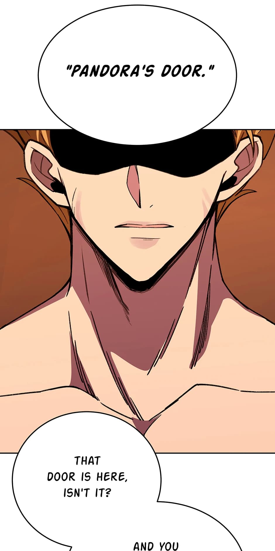 Page https://readmanhwaverse.com/images/i-became-a-part-time-employee-for-gods/chapter-97/ch_97_22.webp