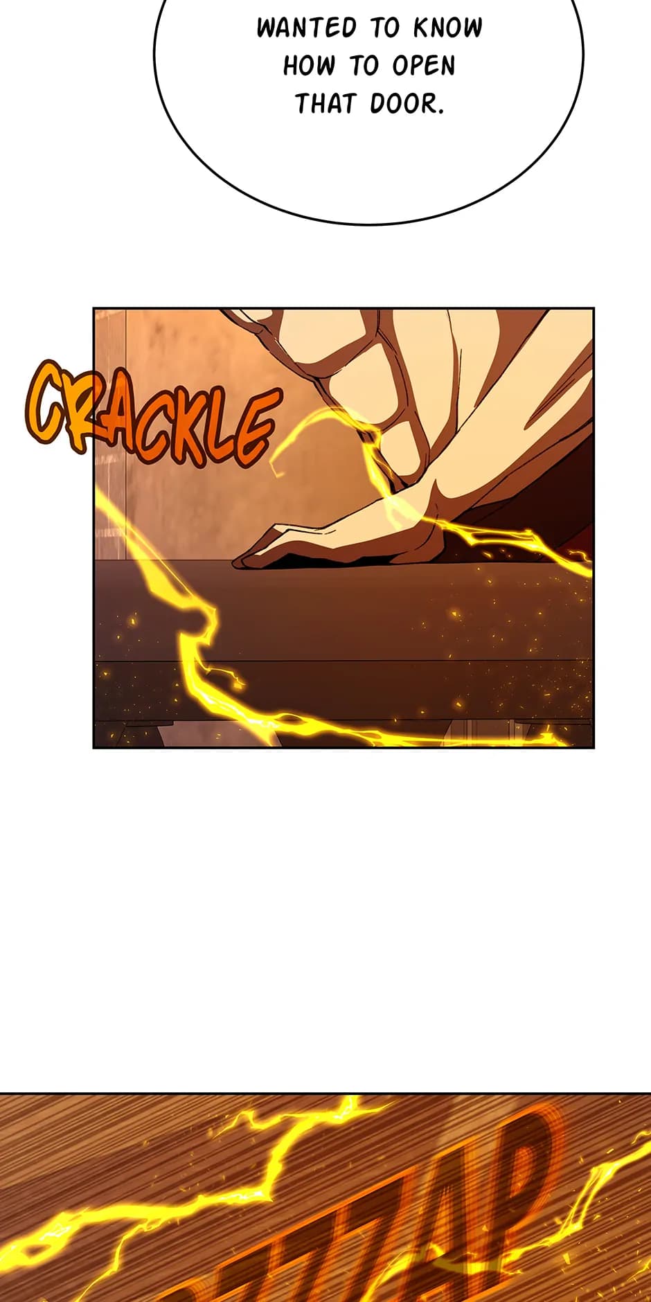 Page https://readmanhwaverse.com/images/i-became-a-part-time-employee-for-gods/chapter-97/ch_97_23.webp