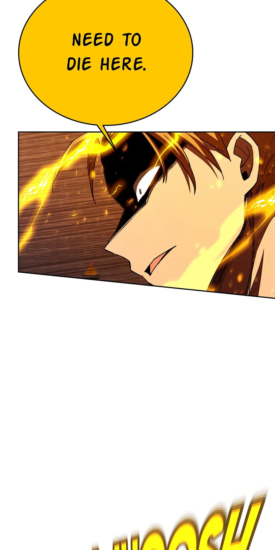 Page https://readmanhwaverse.com/images/i-became-a-part-time-employee-for-gods/chapter-97/ch_97_25.webp