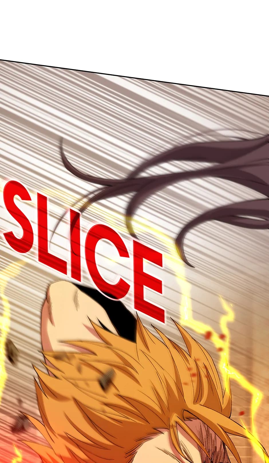 Page https://readmanhwaverse.com/images/i-became-a-part-time-employee-for-gods/chapter-97/ch_97_27.webp
