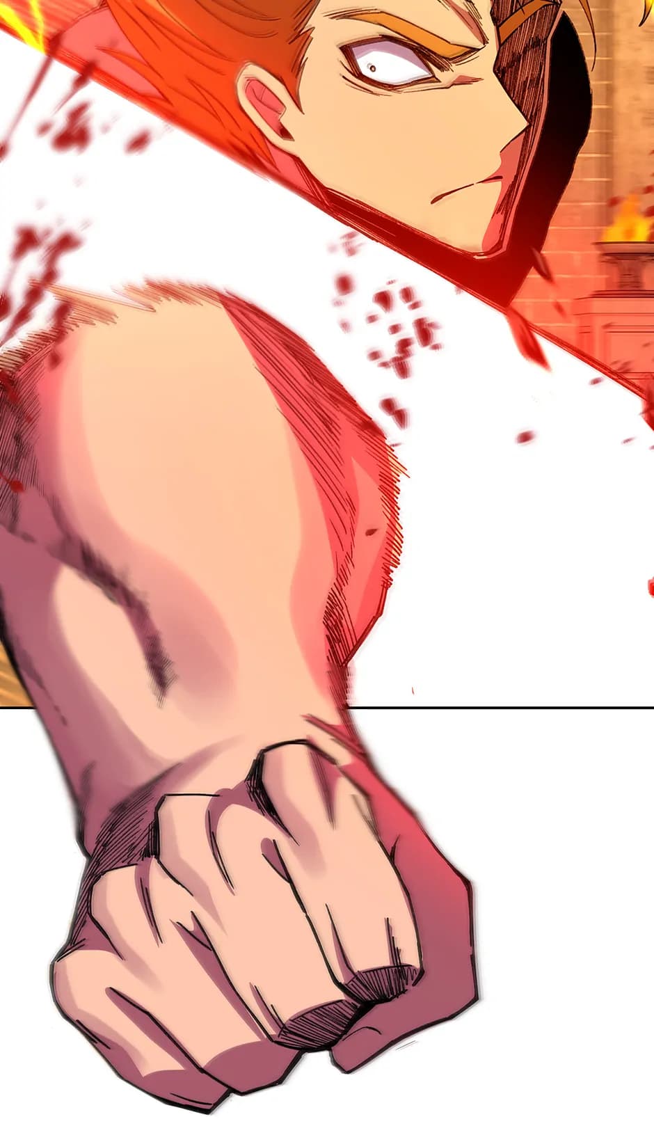 Page https://readmanhwaverse.com/images/i-became-a-part-time-employee-for-gods/chapter-97/ch_97_28.webp