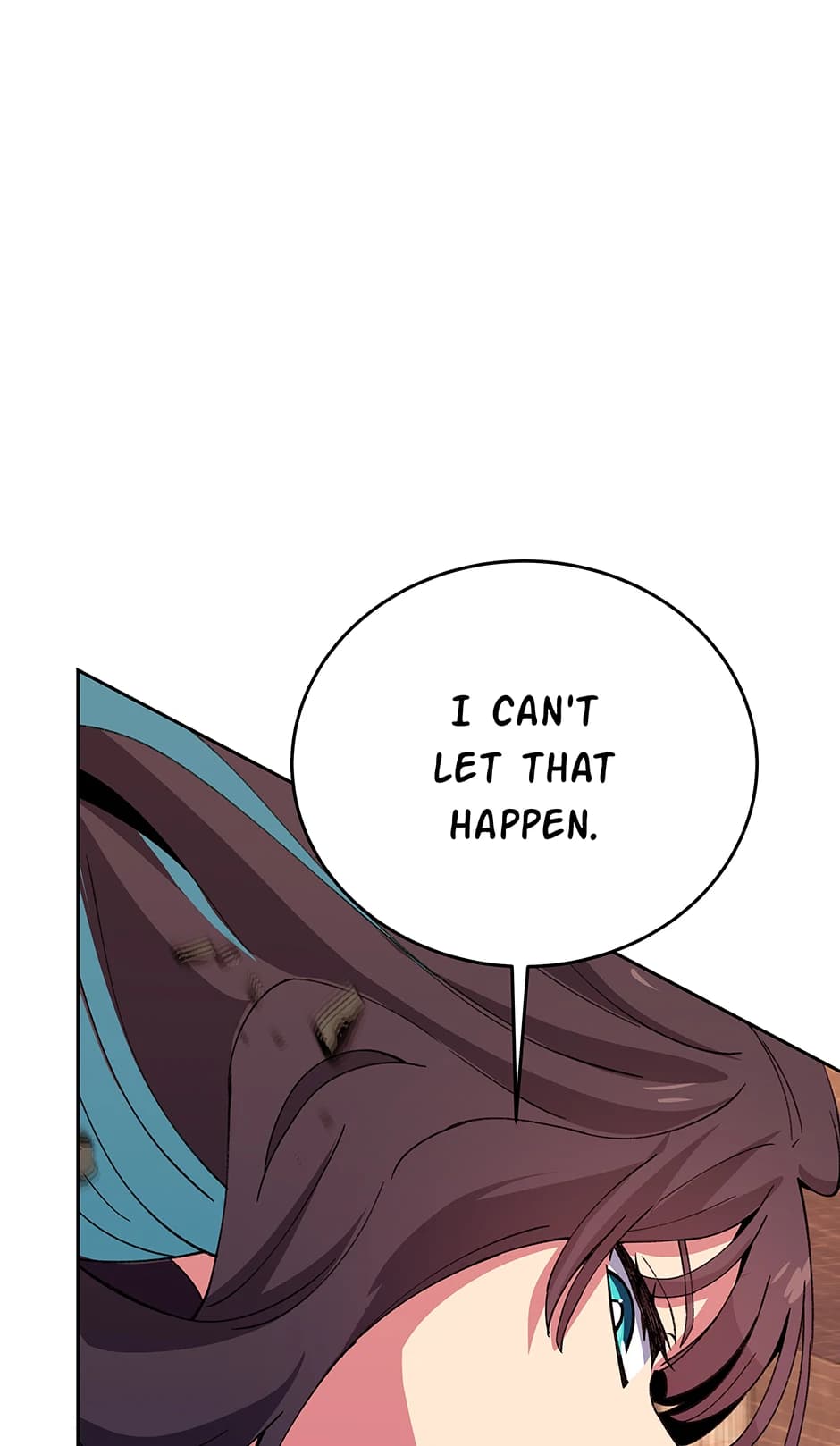 Page https://readmanhwaverse.com/images/i-became-a-part-time-employee-for-gods/chapter-97/ch_97_29.webp