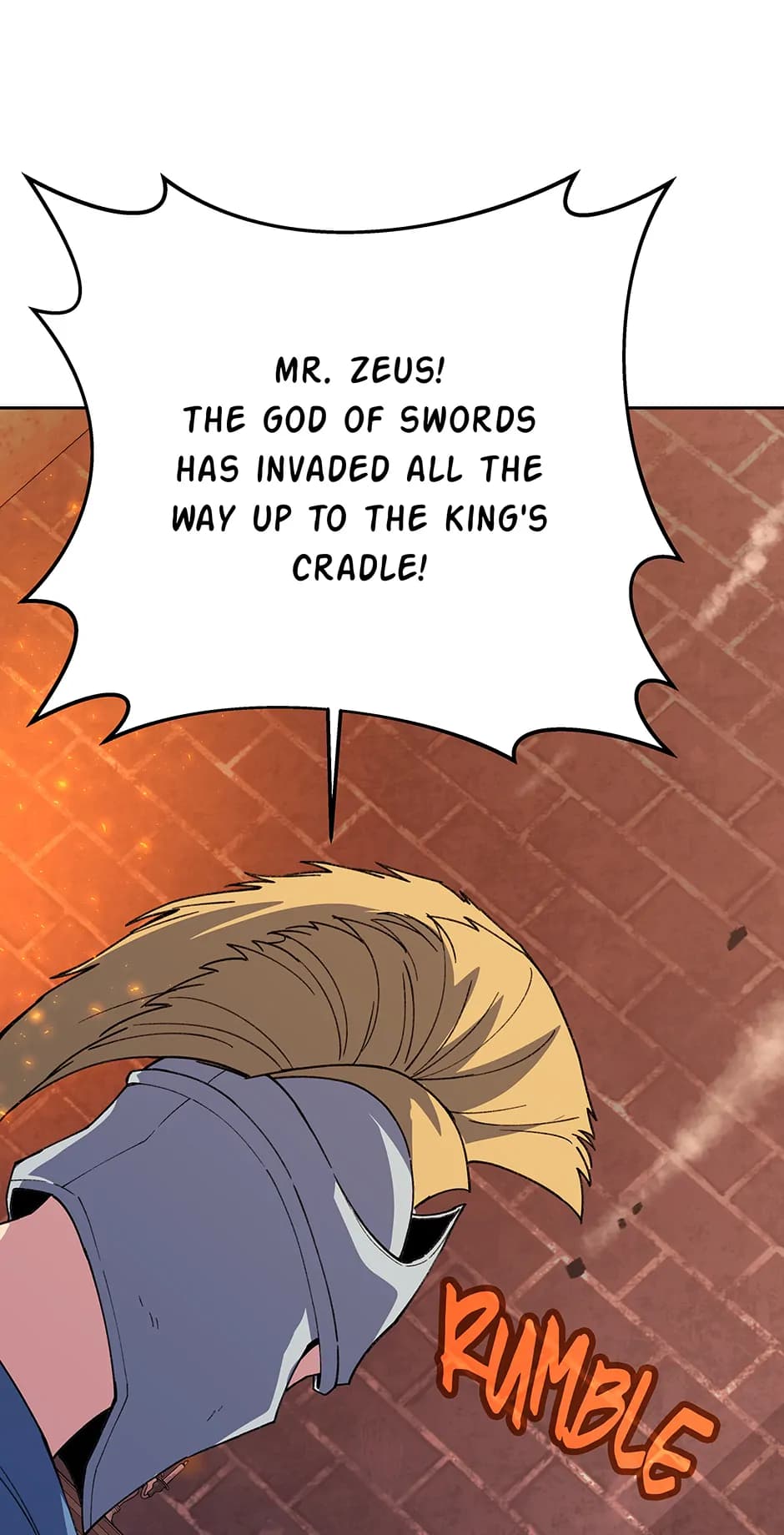 Page https://readmanhwaverse.com/images/i-became-a-part-time-employee-for-gods/chapter-97/ch_97_3.webp