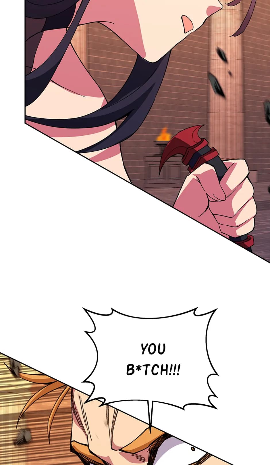 Page https://readmanhwaverse.com/images/i-became-a-part-time-employee-for-gods/chapter-97/ch_97_30.webp