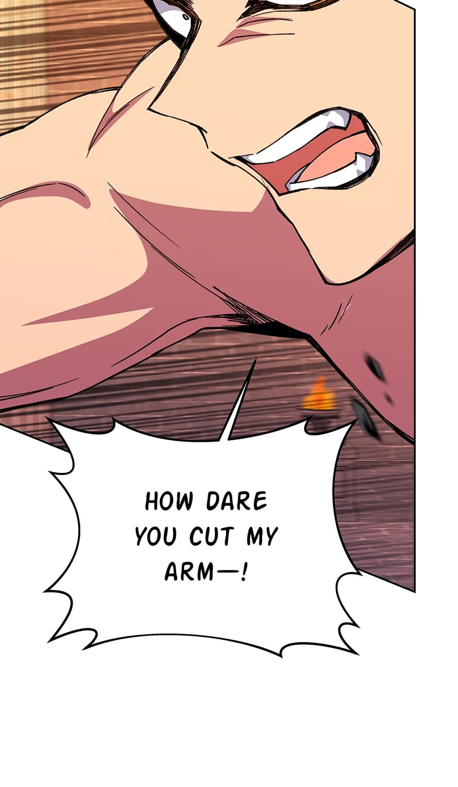 Page https://readmanhwaverse.com/images/i-became-a-part-time-employee-for-gods/chapter-97/ch_97_31.webp