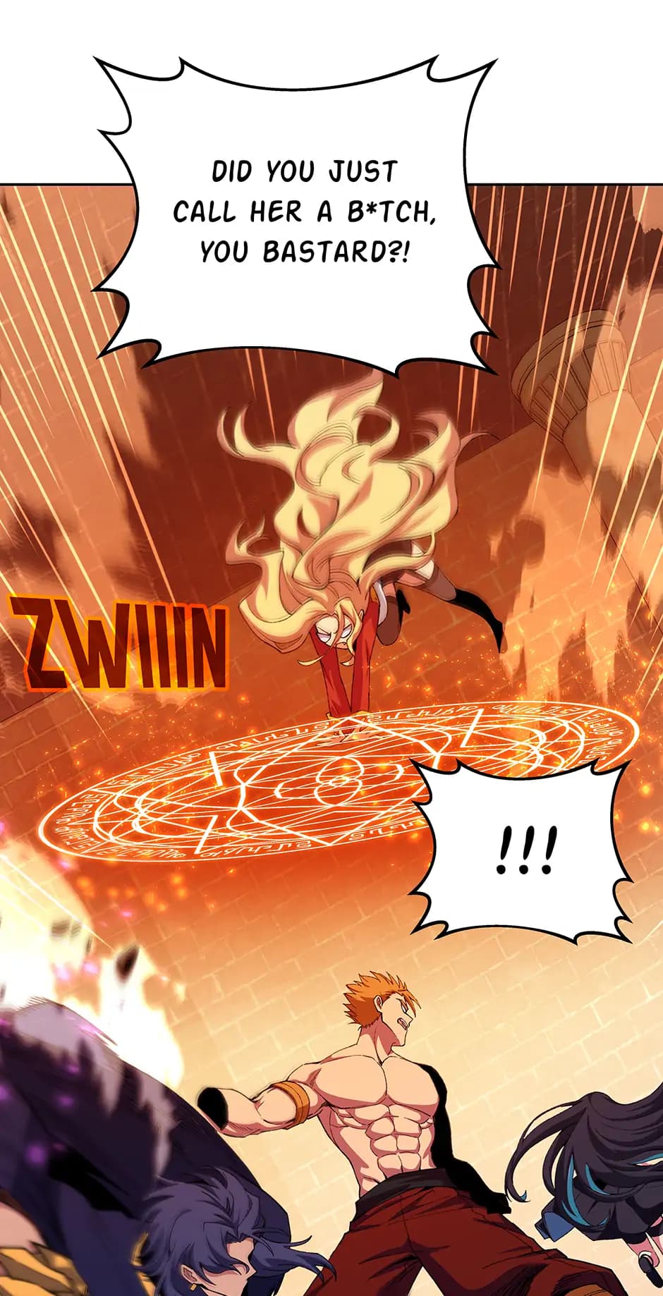 Page https://readmanhwaverse.com/images/i-became-a-part-time-employee-for-gods/chapter-97/ch_97_32.webp