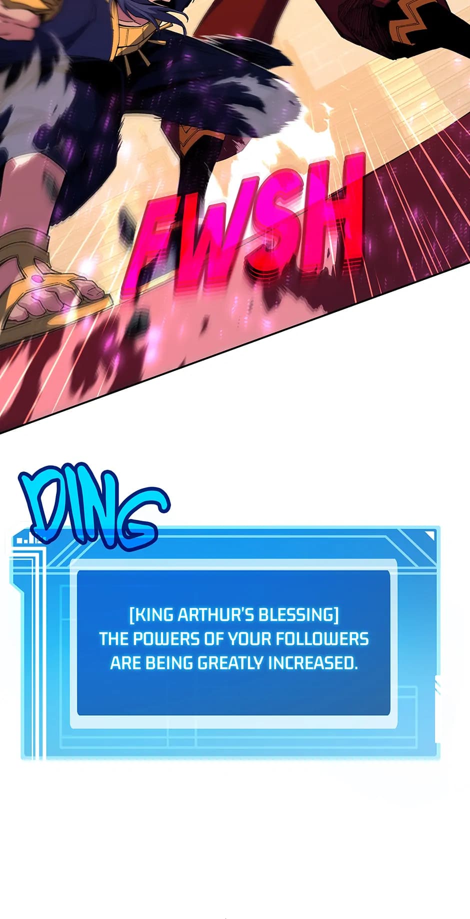 Page https://readmanhwaverse.com/images/i-became-a-part-time-employee-for-gods/chapter-97/ch_97_33.webp