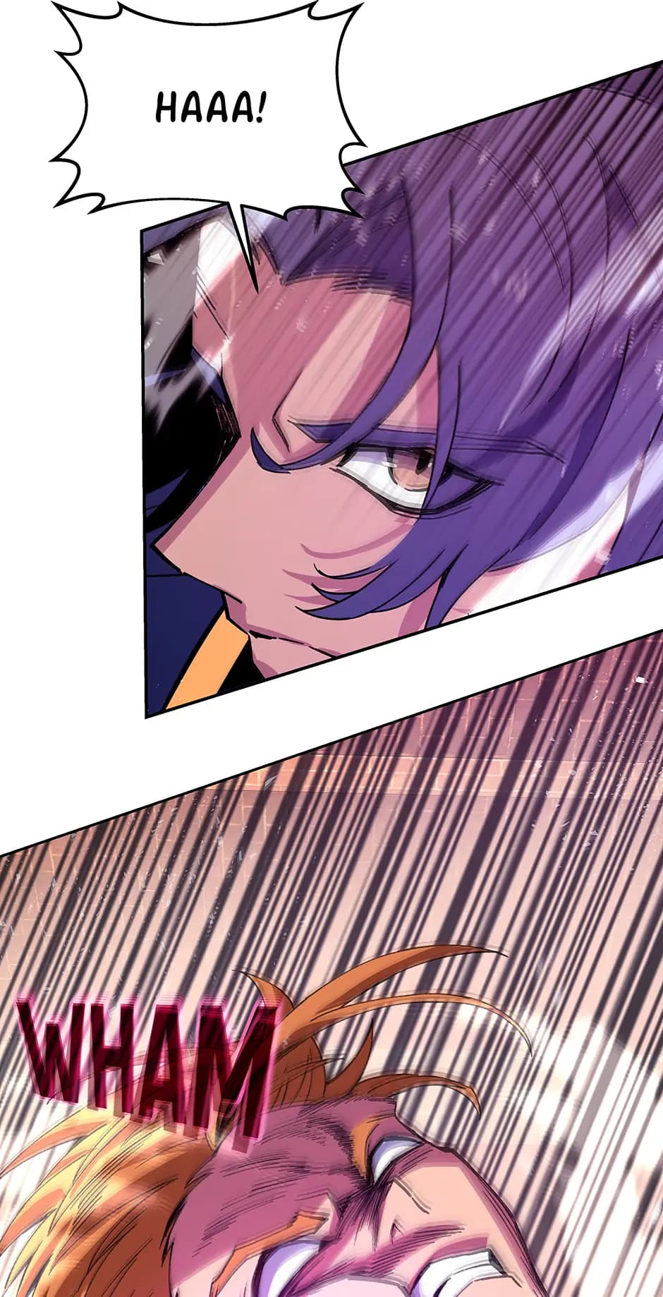 Page https://readmanhwaverse.com/images/i-became-a-part-time-employee-for-gods/chapter-97/ch_97_34.webp