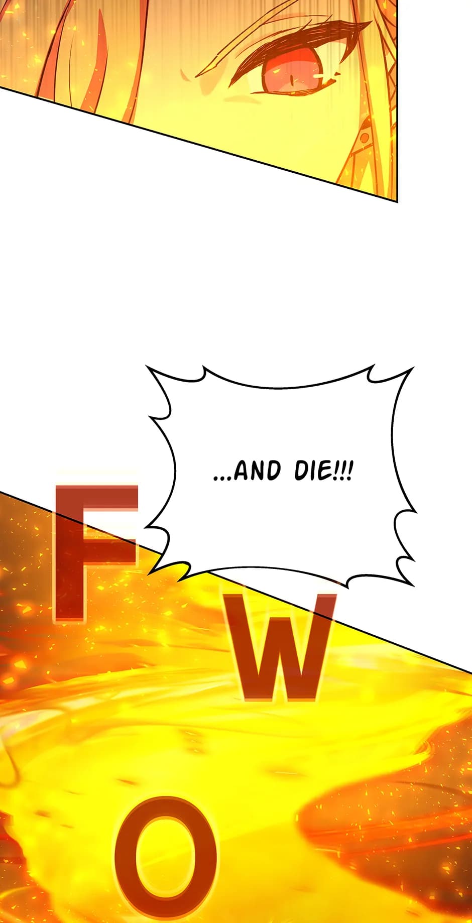 Page https://readmanhwaverse.com/images/i-became-a-part-time-employee-for-gods/chapter-97/ch_97_36.webp