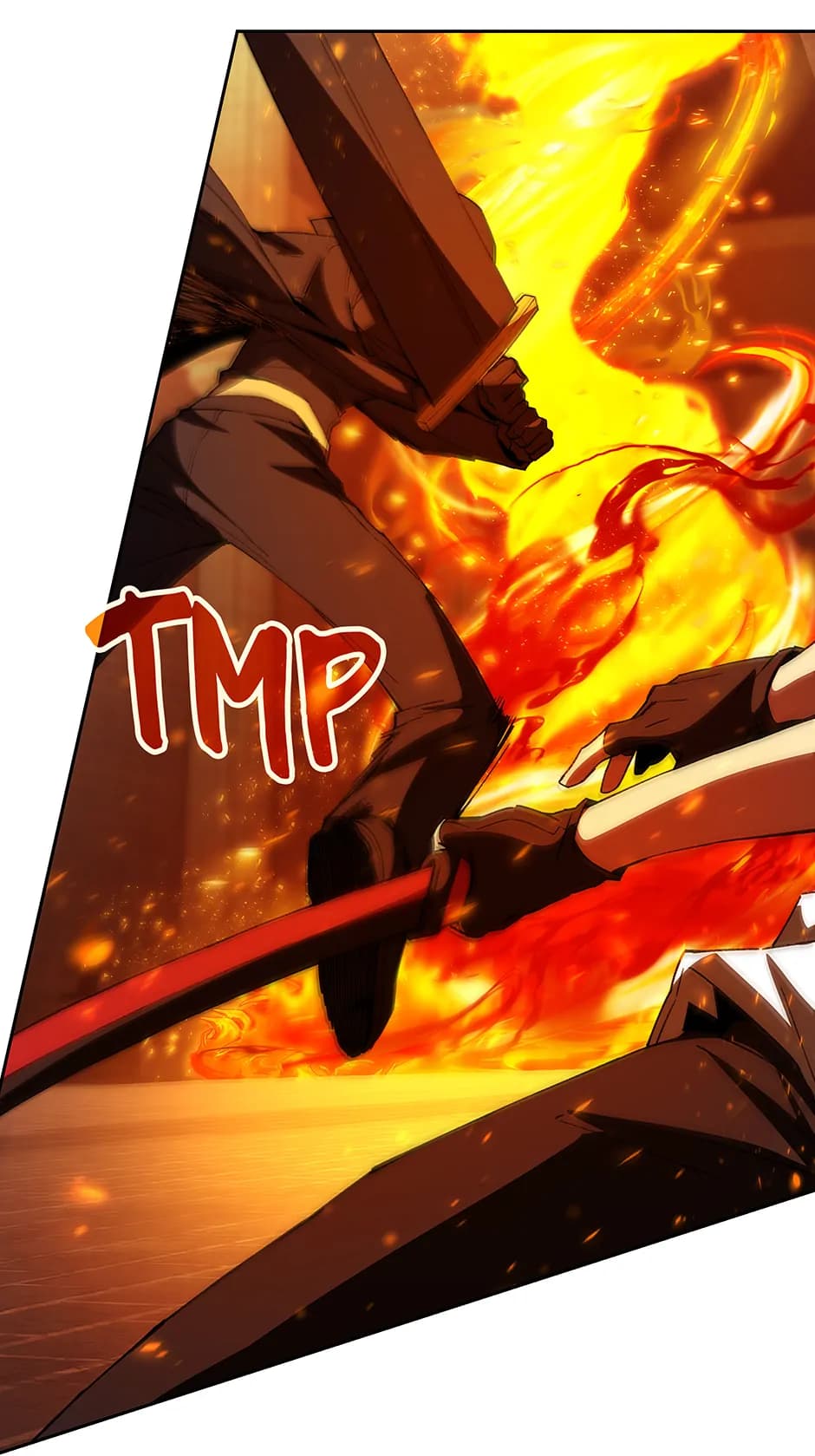 Page https://readmanhwaverse.com/images/i-became-a-part-time-employee-for-gods/chapter-97/ch_97_38.webp