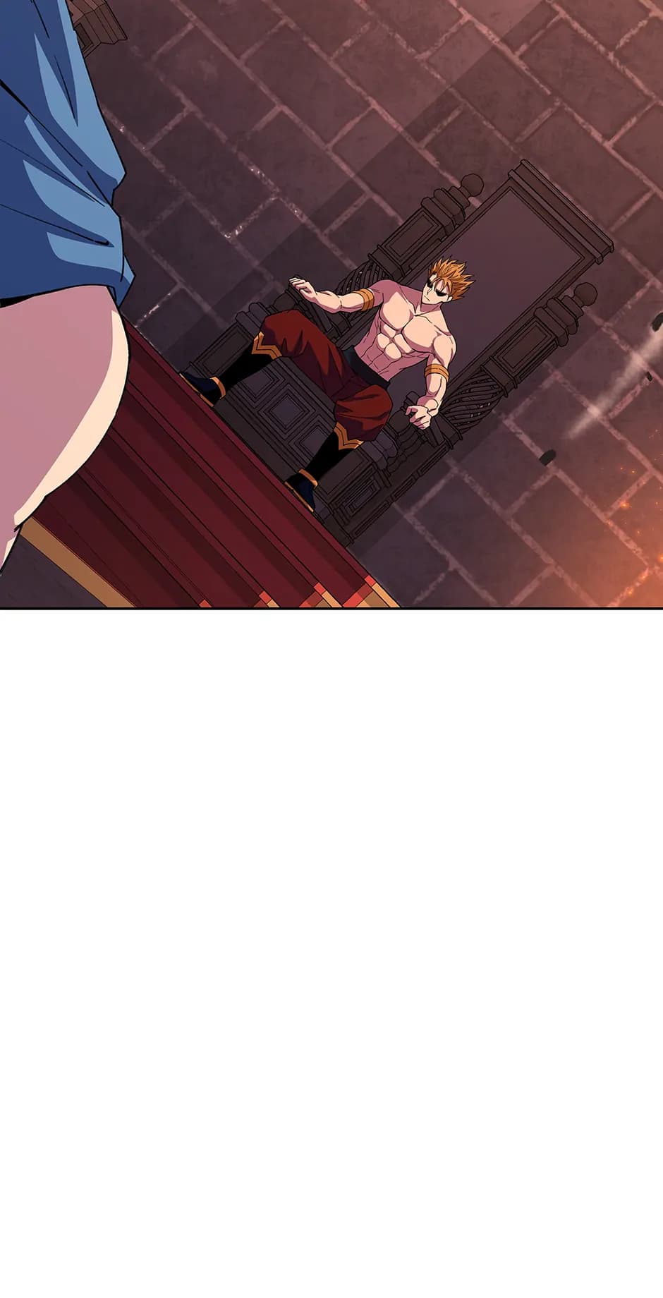 Page https://readmanhwaverse.com/images/i-became-a-part-time-employee-for-gods/chapter-97/ch_97_4.webp