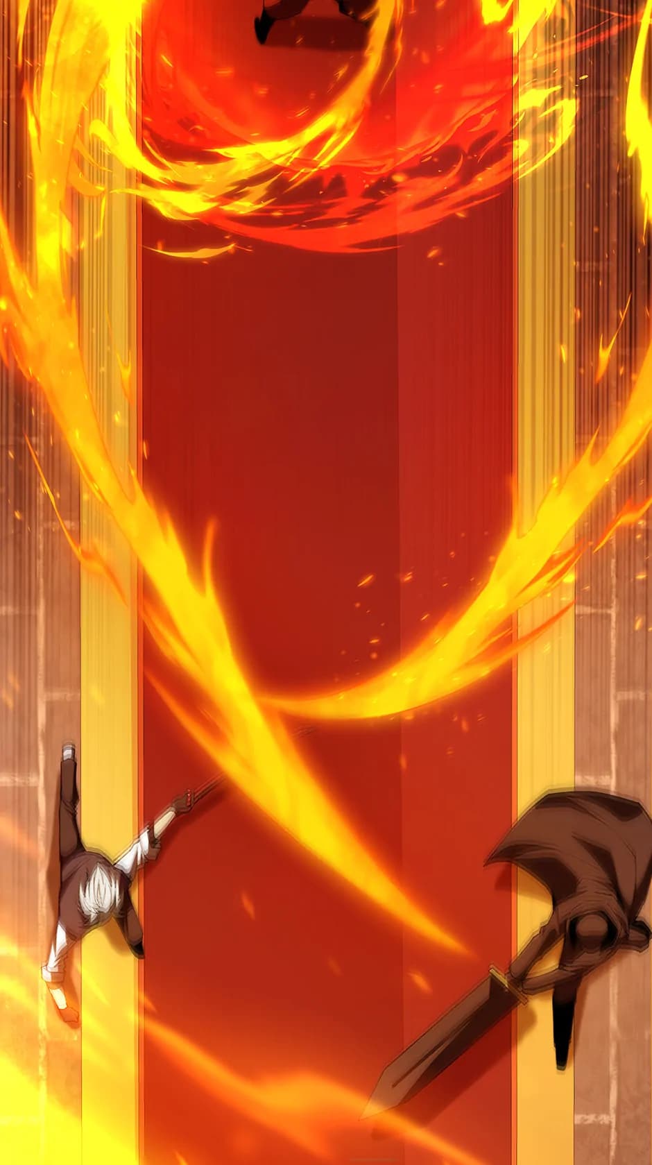 Page https://readmanhwaverse.com/images/i-became-a-part-time-employee-for-gods/chapter-97/ch_97_40.webp