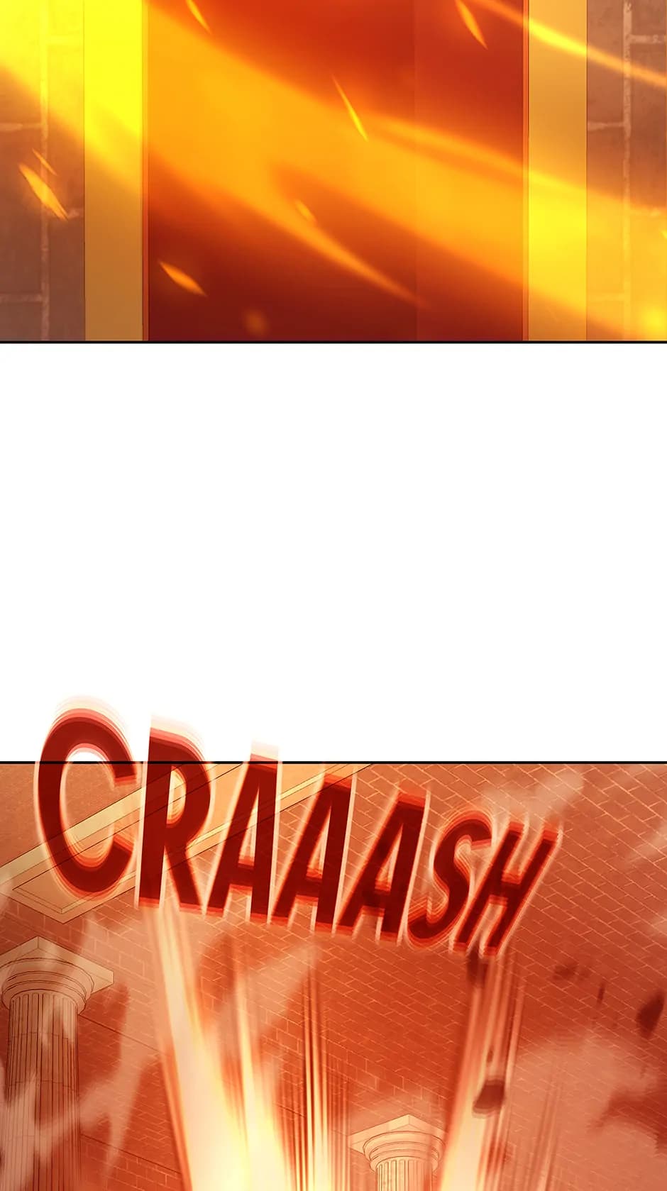 Page https://readmanhwaverse.com/images/i-became-a-part-time-employee-for-gods/chapter-97/ch_97_41.webp