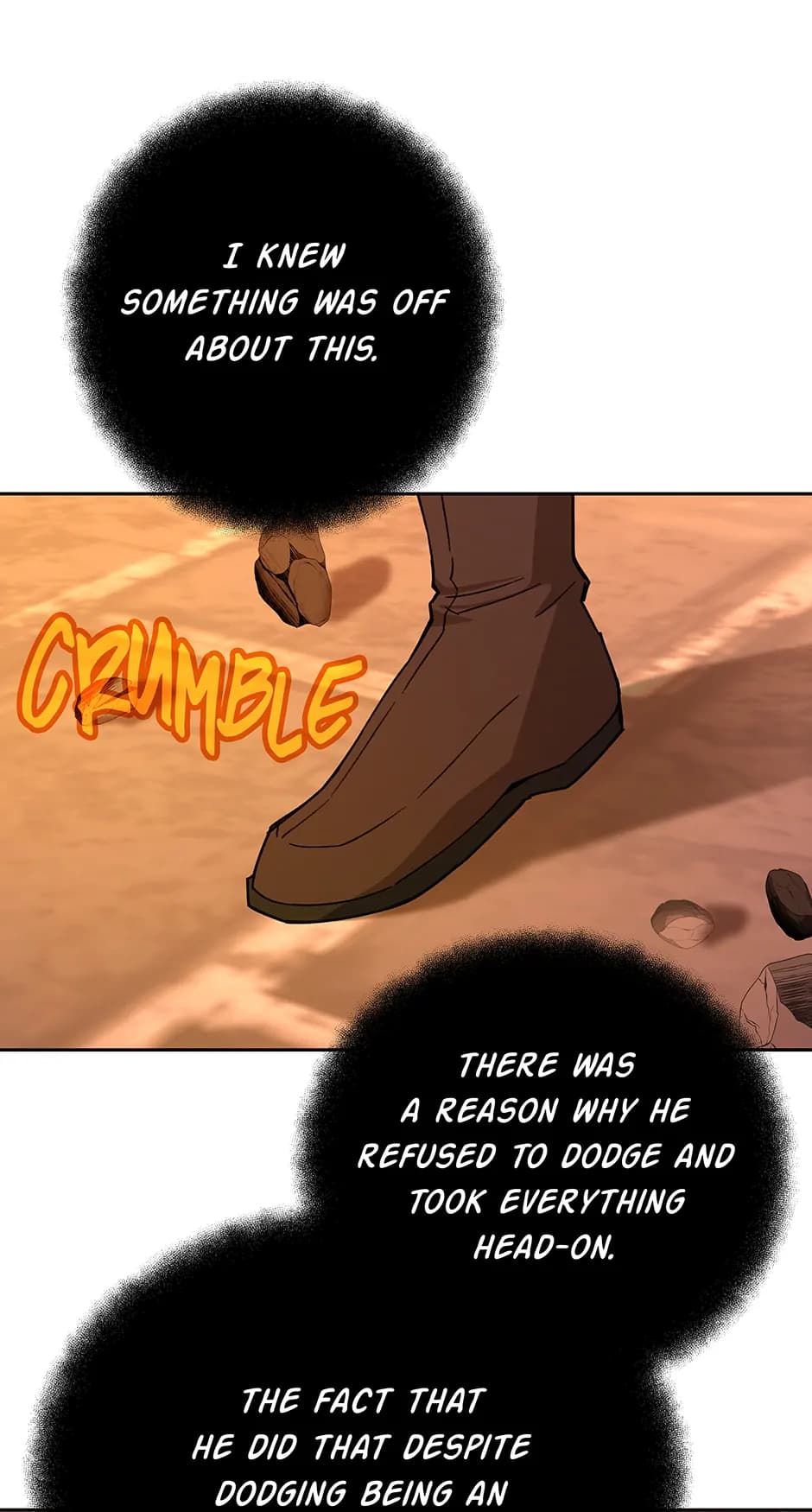 Page https://readmanhwaverse.com/images/i-became-a-part-time-employee-for-gods/chapter-97/ch_97_43.webp
