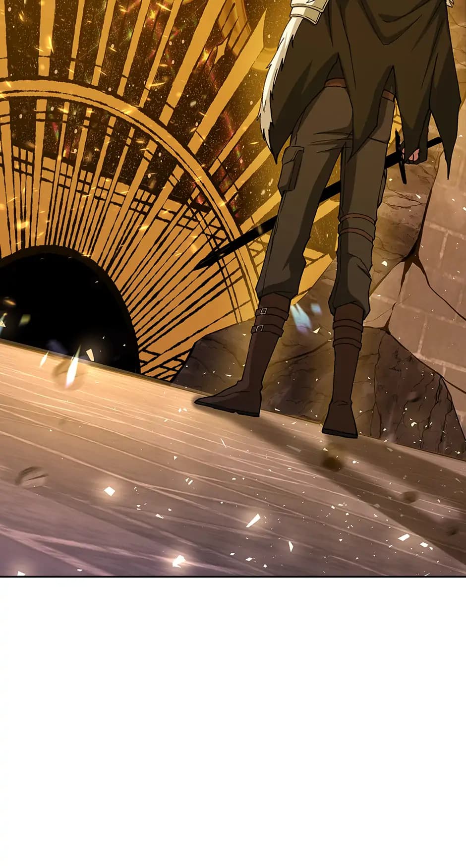 Page https://readmanhwaverse.com/images/i-became-a-part-time-employee-for-gods/chapter-97/ch_97_47.webp