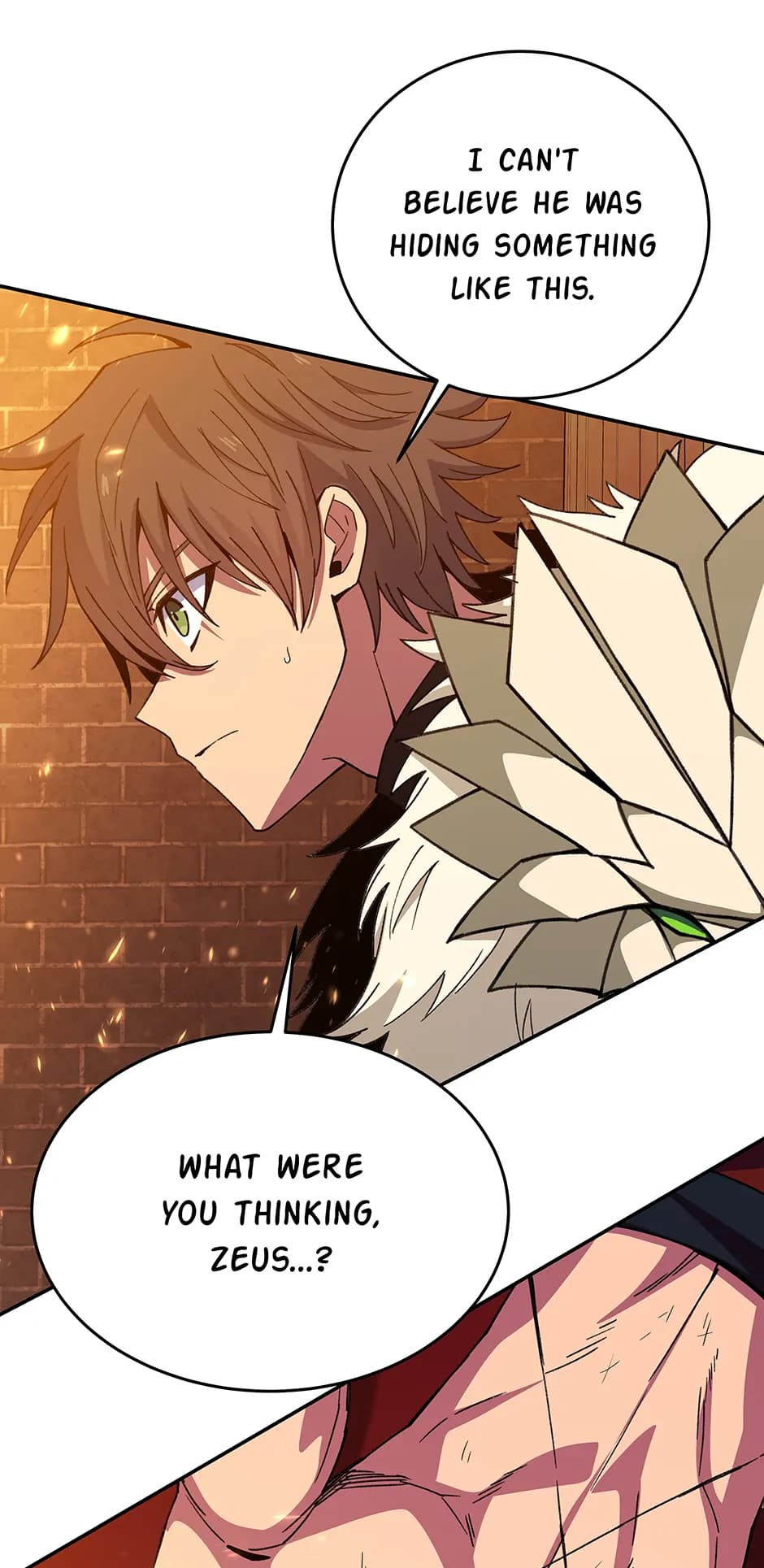 Page https://readmanhwaverse.com/images/i-became-a-part-time-employee-for-gods/chapter-97/ch_97_48.webp