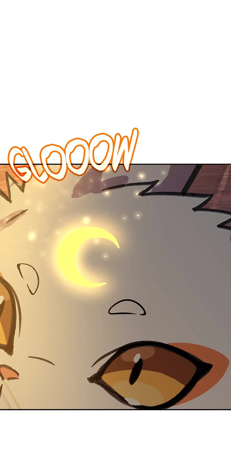 Page https://readmanhwaverse.com/images/i-became-a-part-time-employee-for-gods/chapter-97/ch_97_51.webp