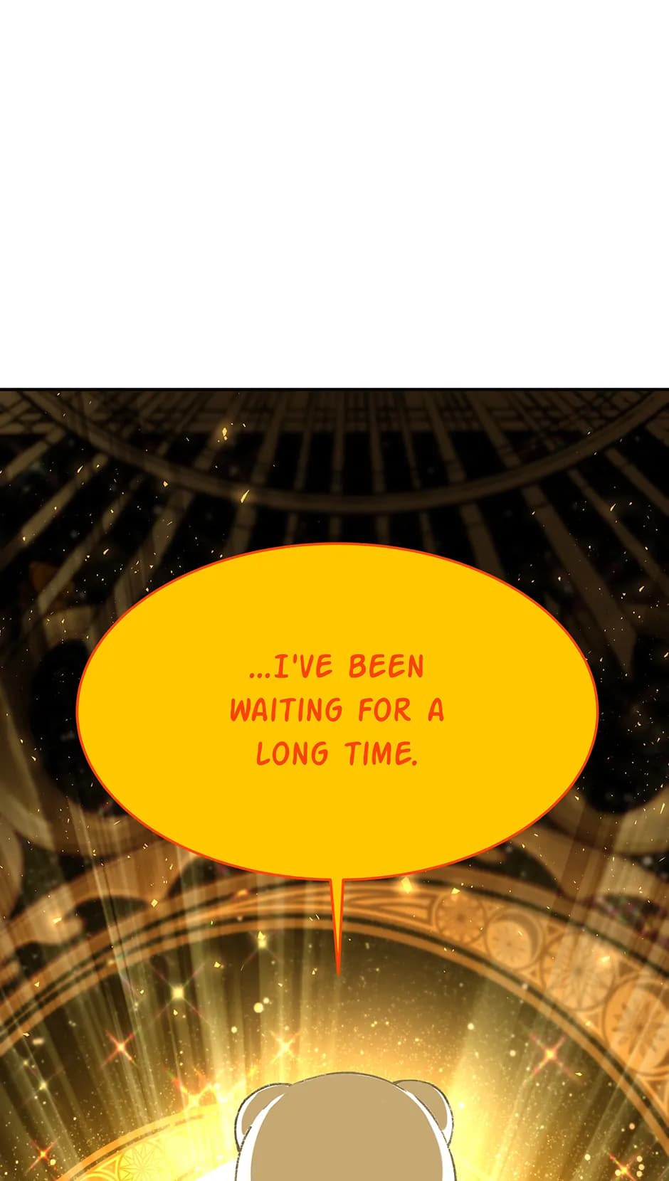 Page https://readmanhwaverse.com/images/i-became-a-part-time-employee-for-gods/chapter-97/ch_97_53.webp